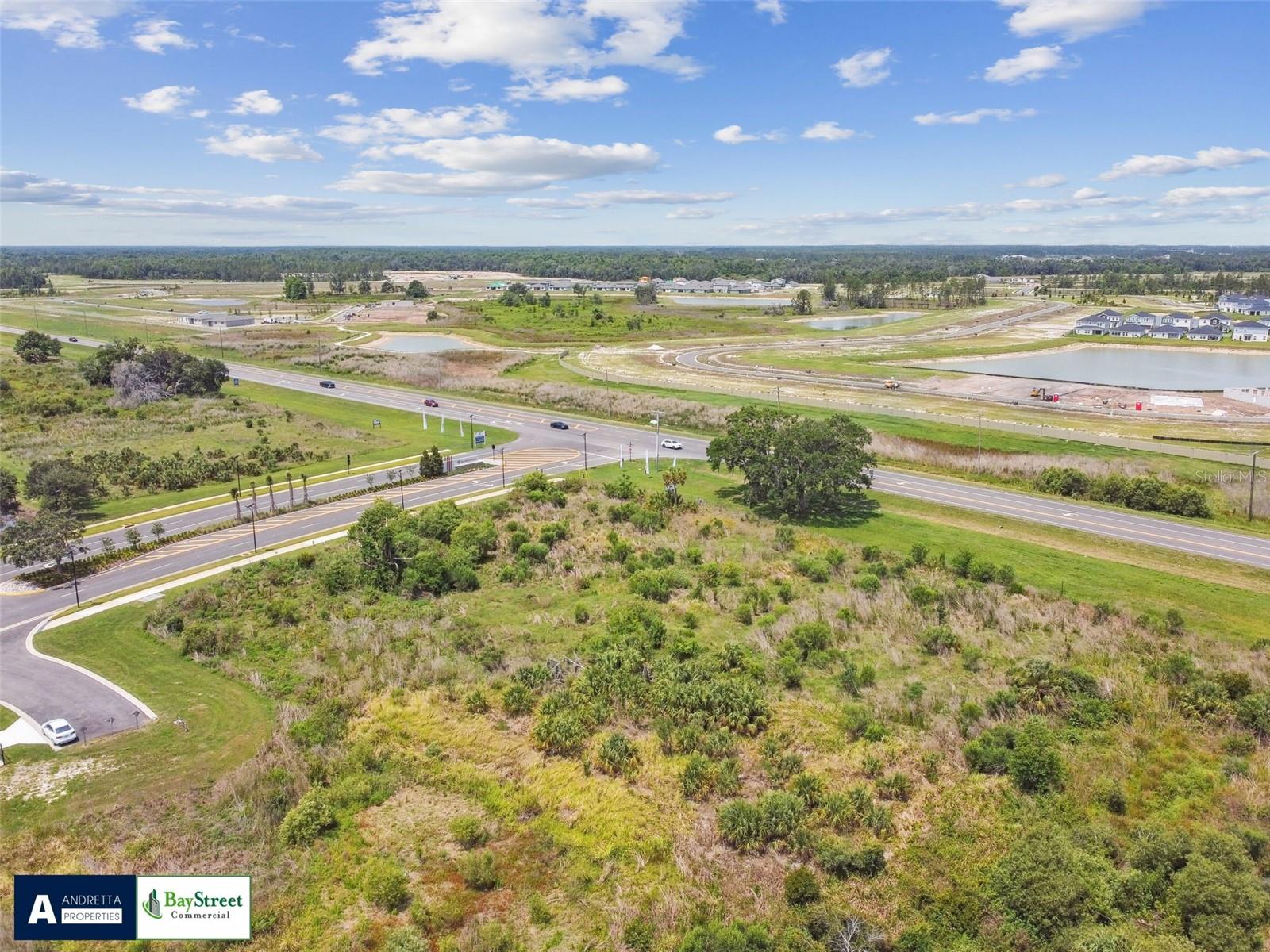0 GALL BLVD #2.59 Acres — photo 20
