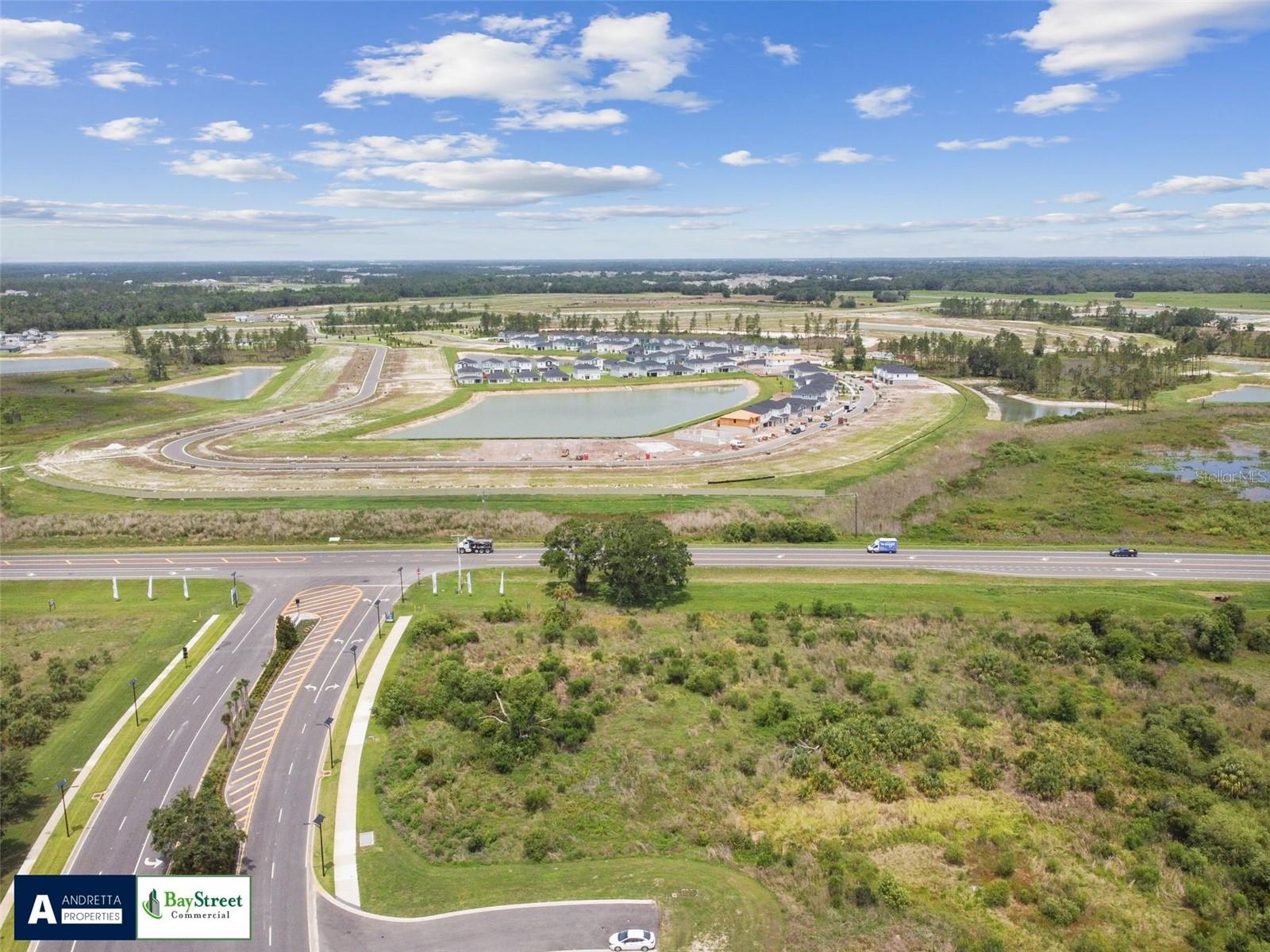 0 GALL BLVD #2.59 Acres — photo 11