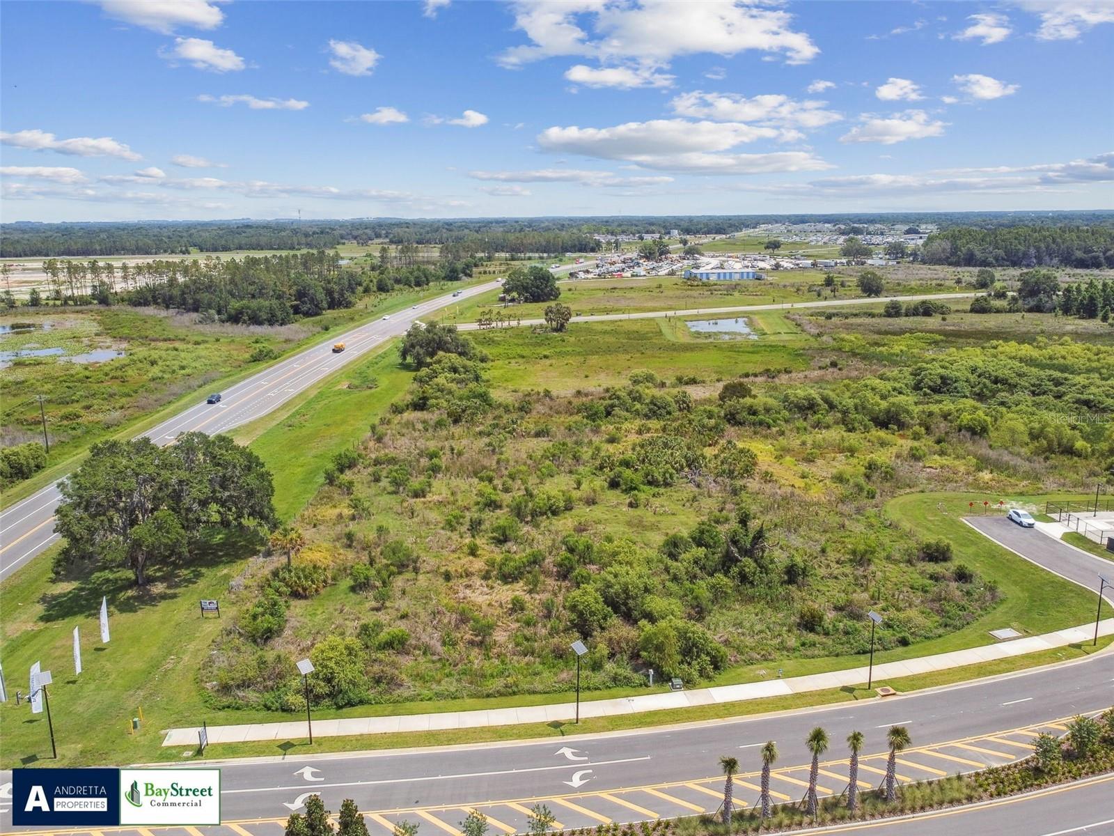 0 GALL BLVD #2.59 Acres — photo 23