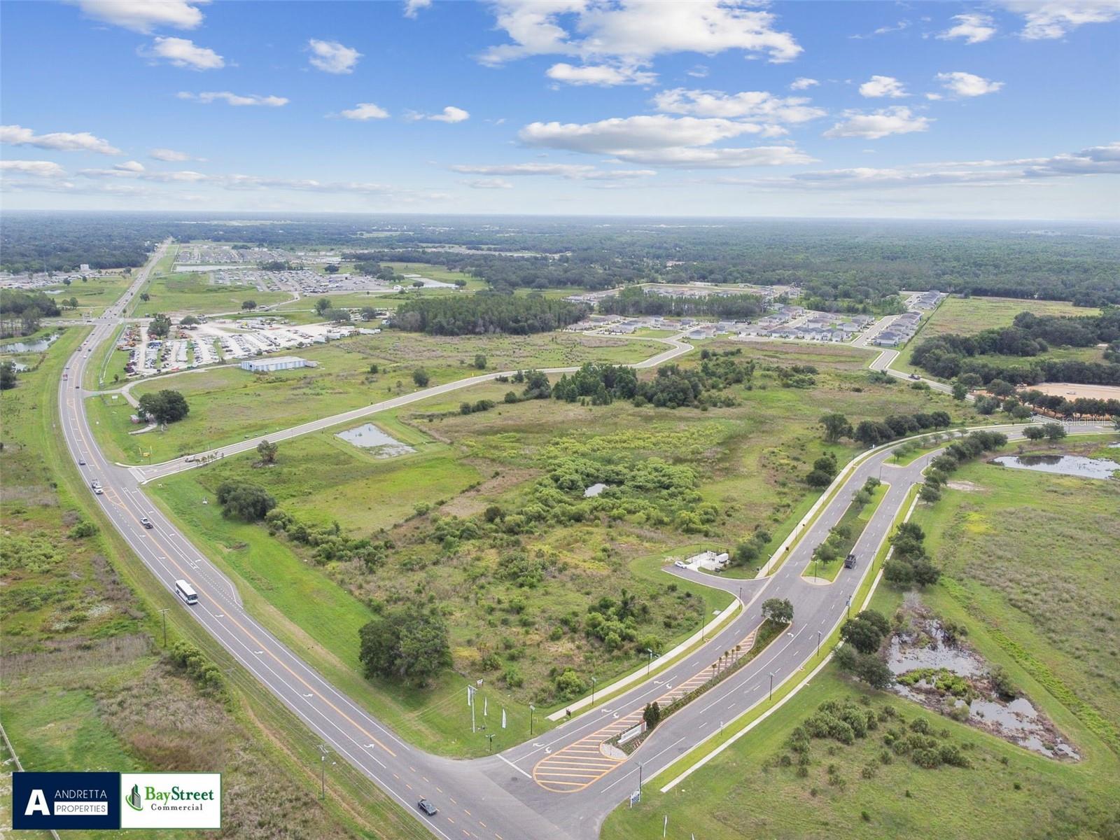 0 GALL BLVD #2.59 Acres — photo 9