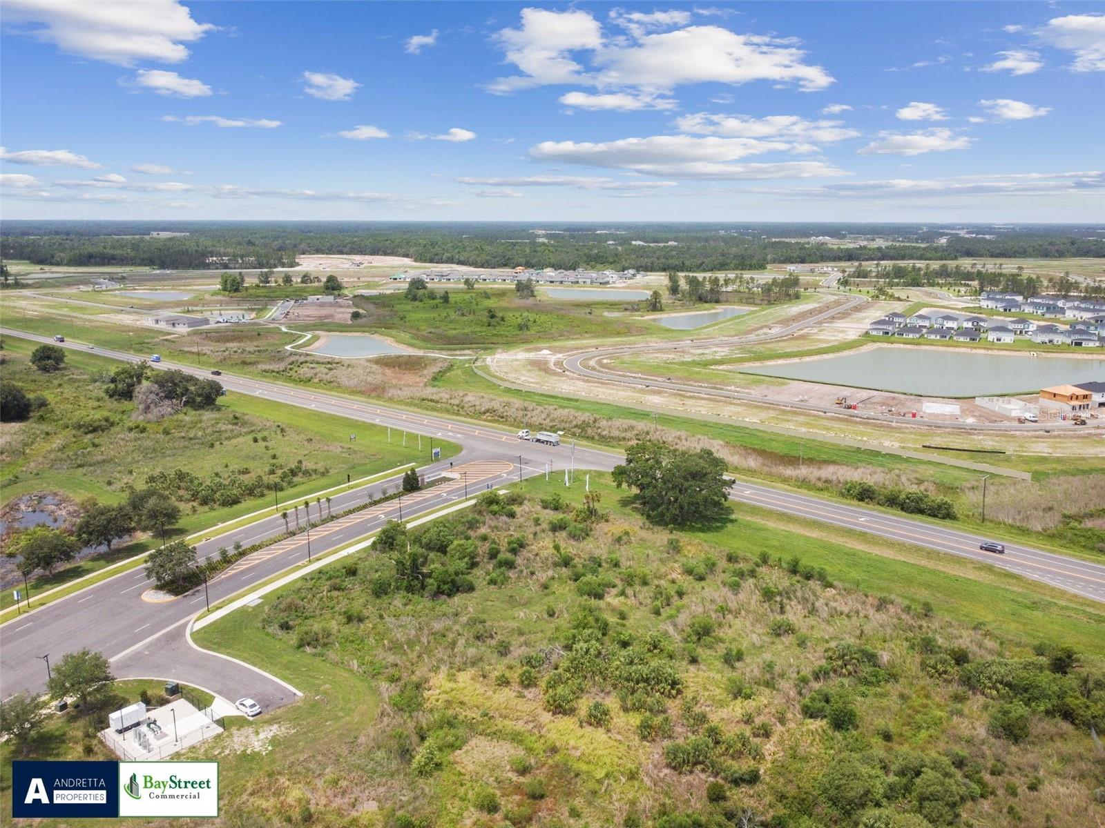 0 GALL BLVD #2.59 Acres — photo 12