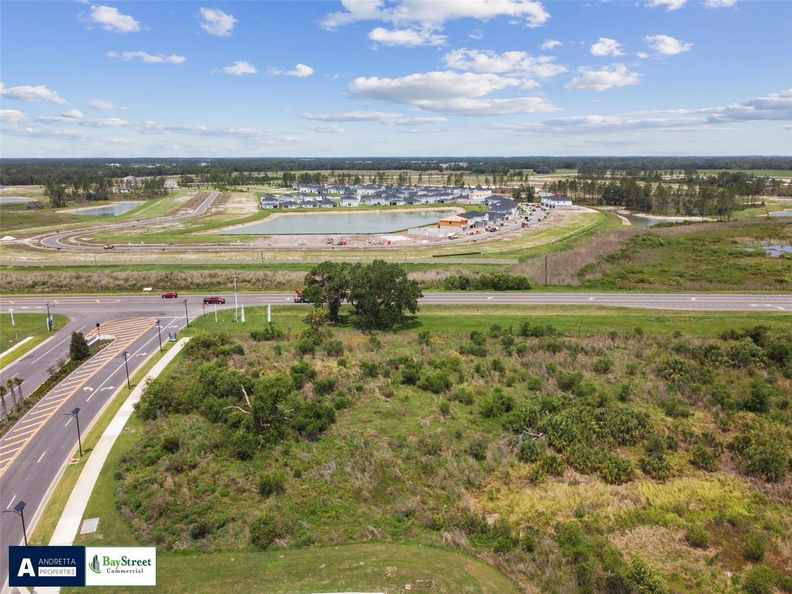 0 GALL BLVD #2.59 Acres — photo 19