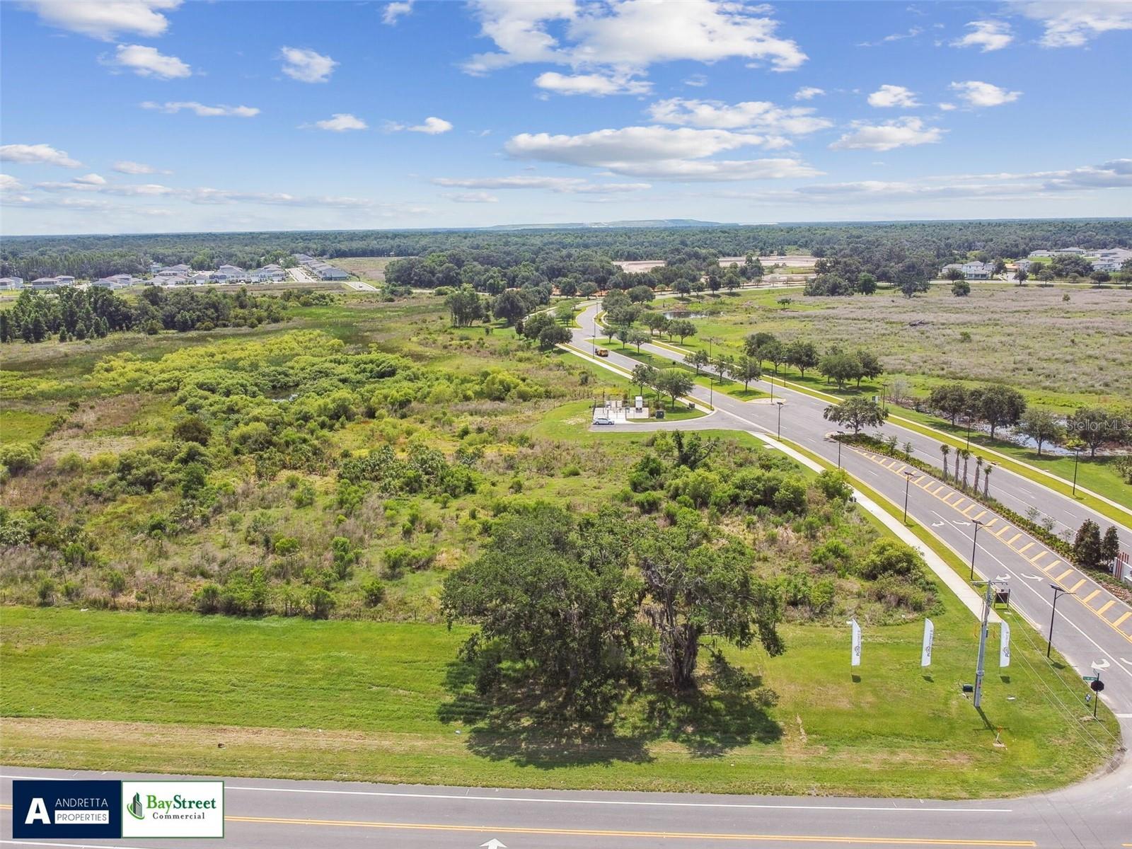 0 GALL BLVD #2.59 Acres — photo 21