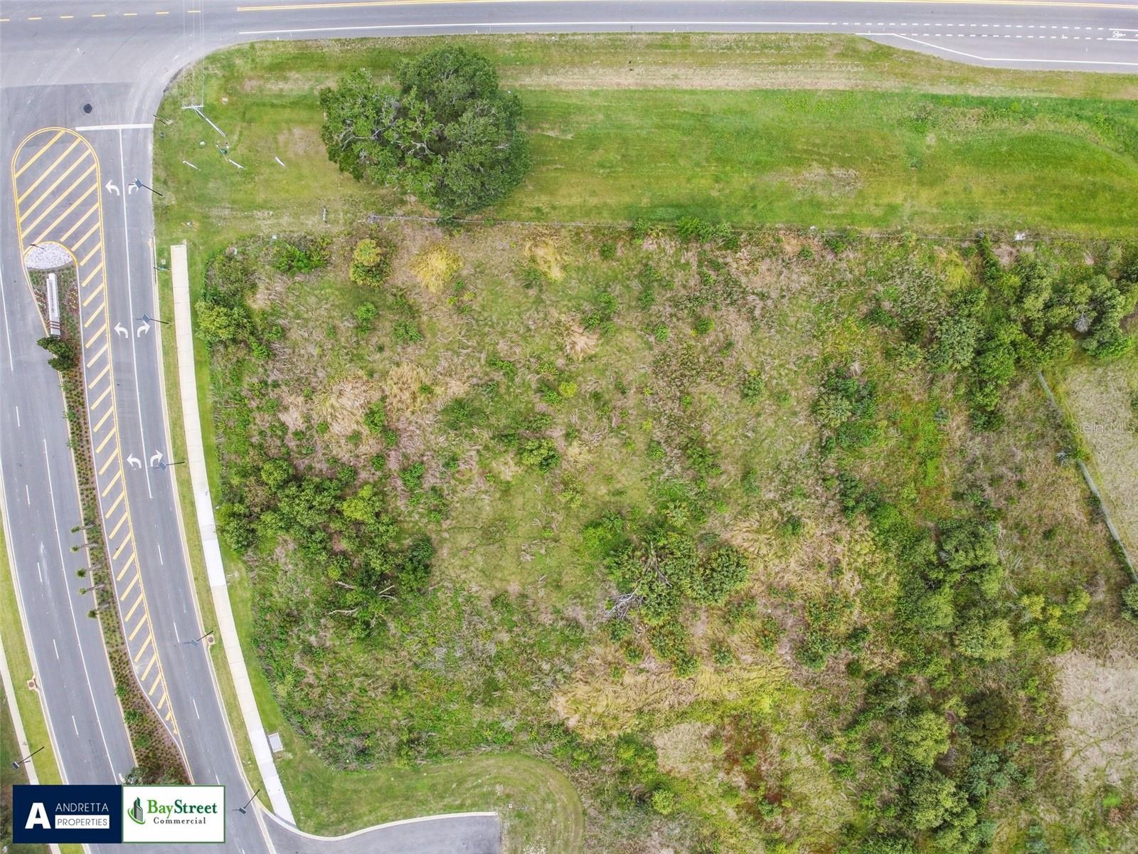 0 GALL BLVD #2.59 Acres — photo 3