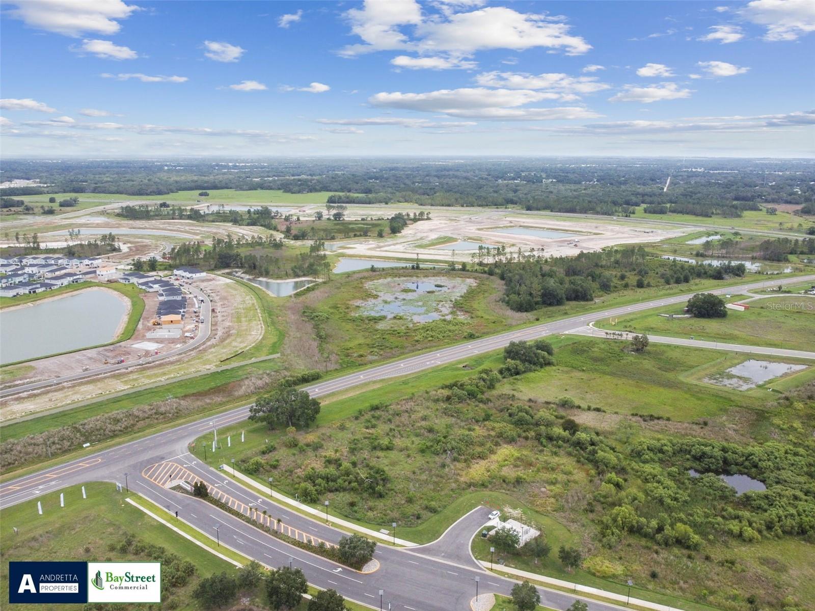 0 GALL BLVD #2.59 Acres — photo 10