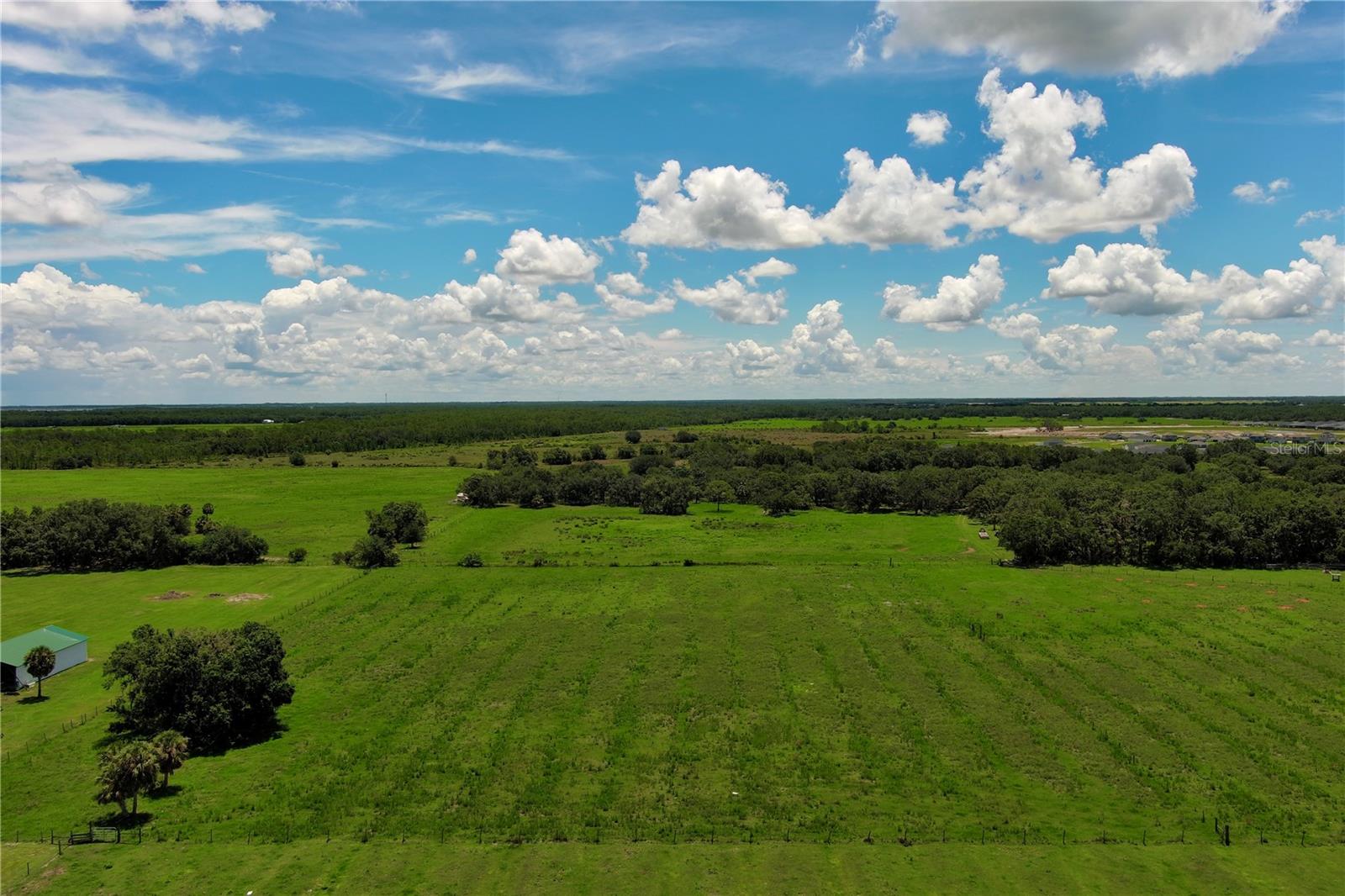 15820 COUNTY ROAD 675 — photo 13