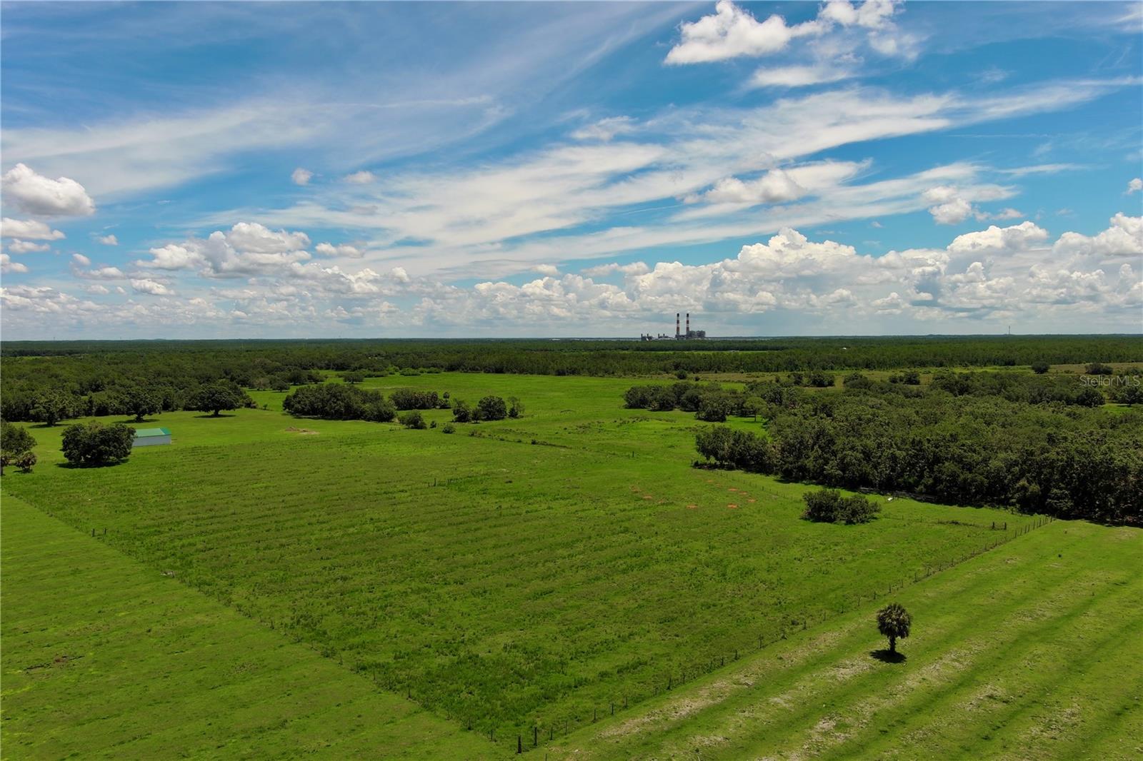 15820 COUNTY ROAD 675 — photo 14