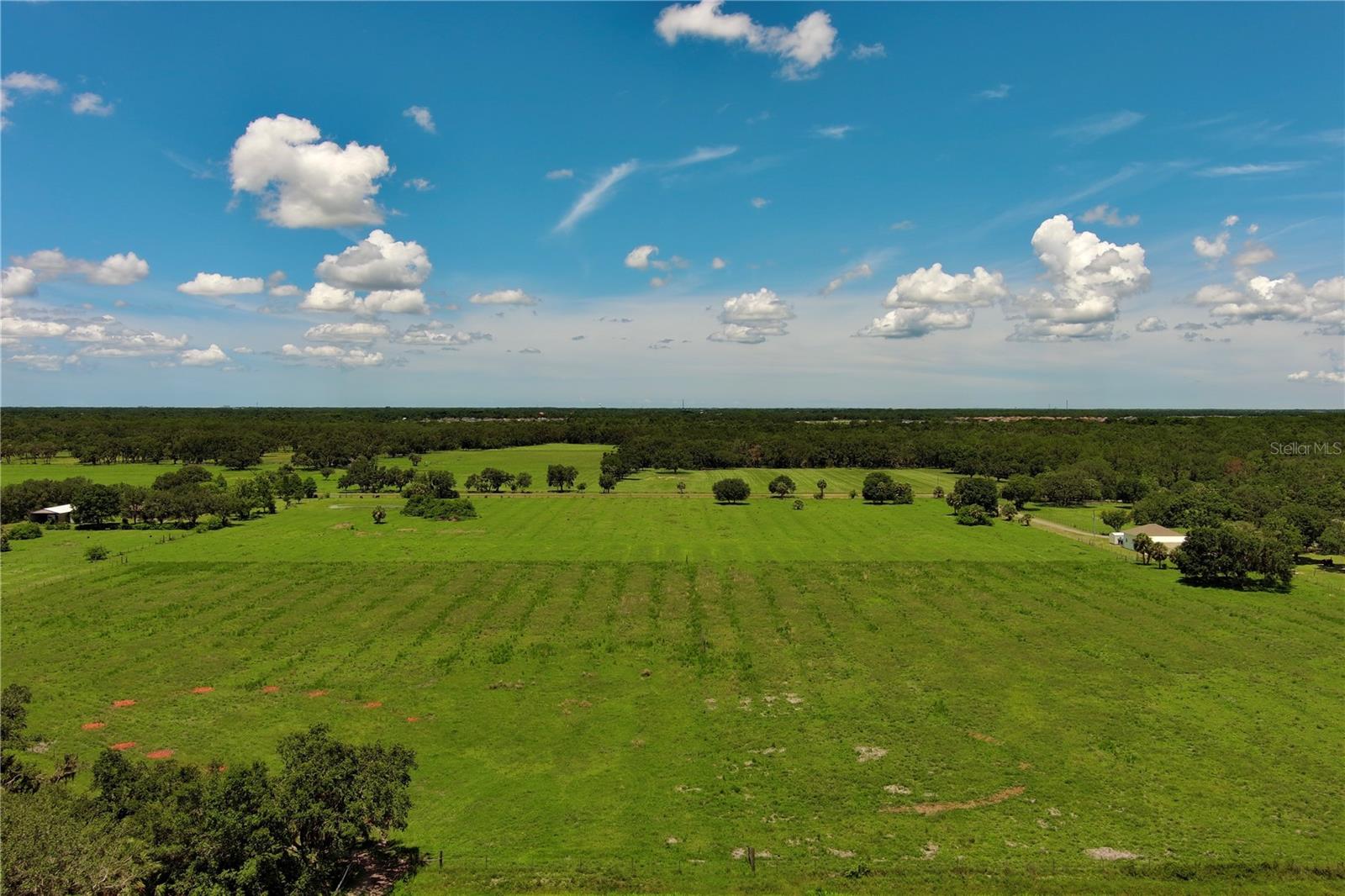 15820 COUNTY ROAD 675 — photo 5