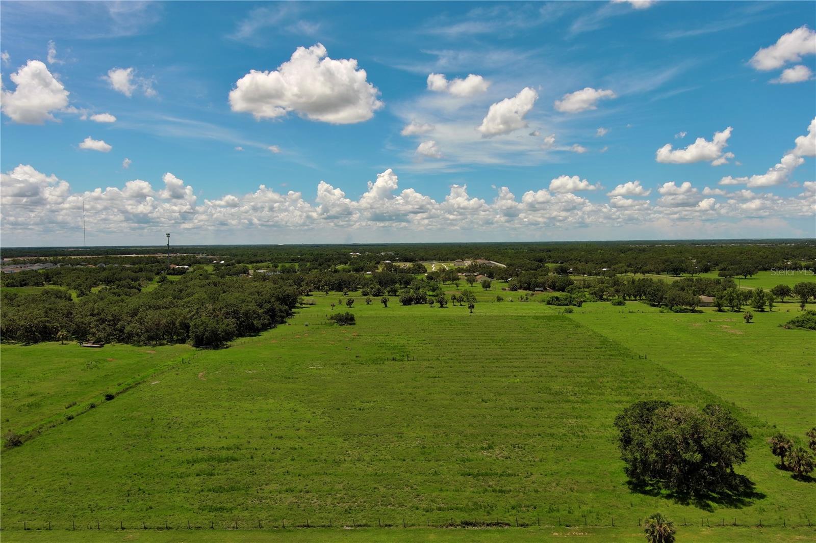 15820 COUNTY ROAD 675 — photo 10