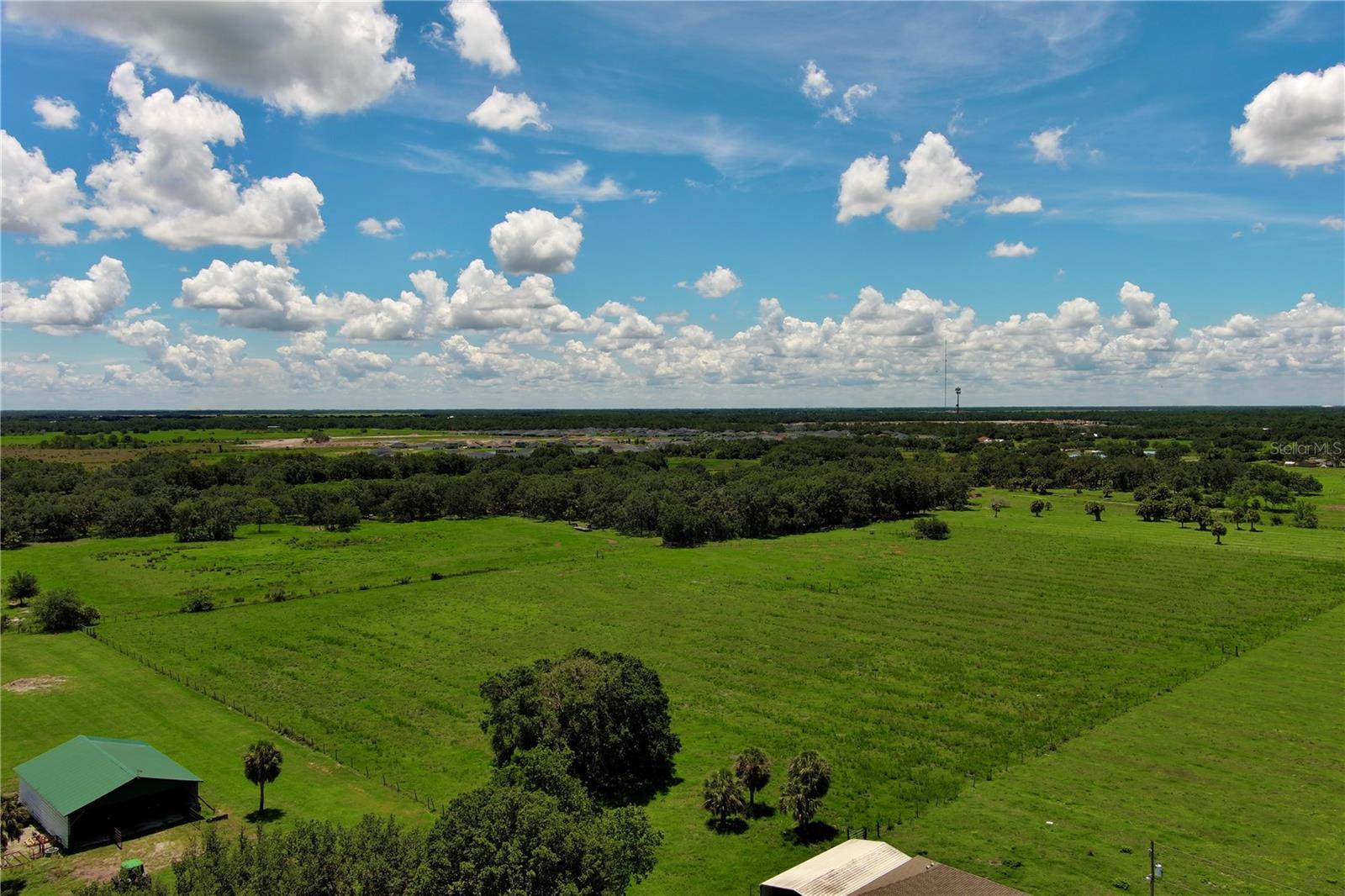 15820 COUNTY ROAD 675 — photo 12