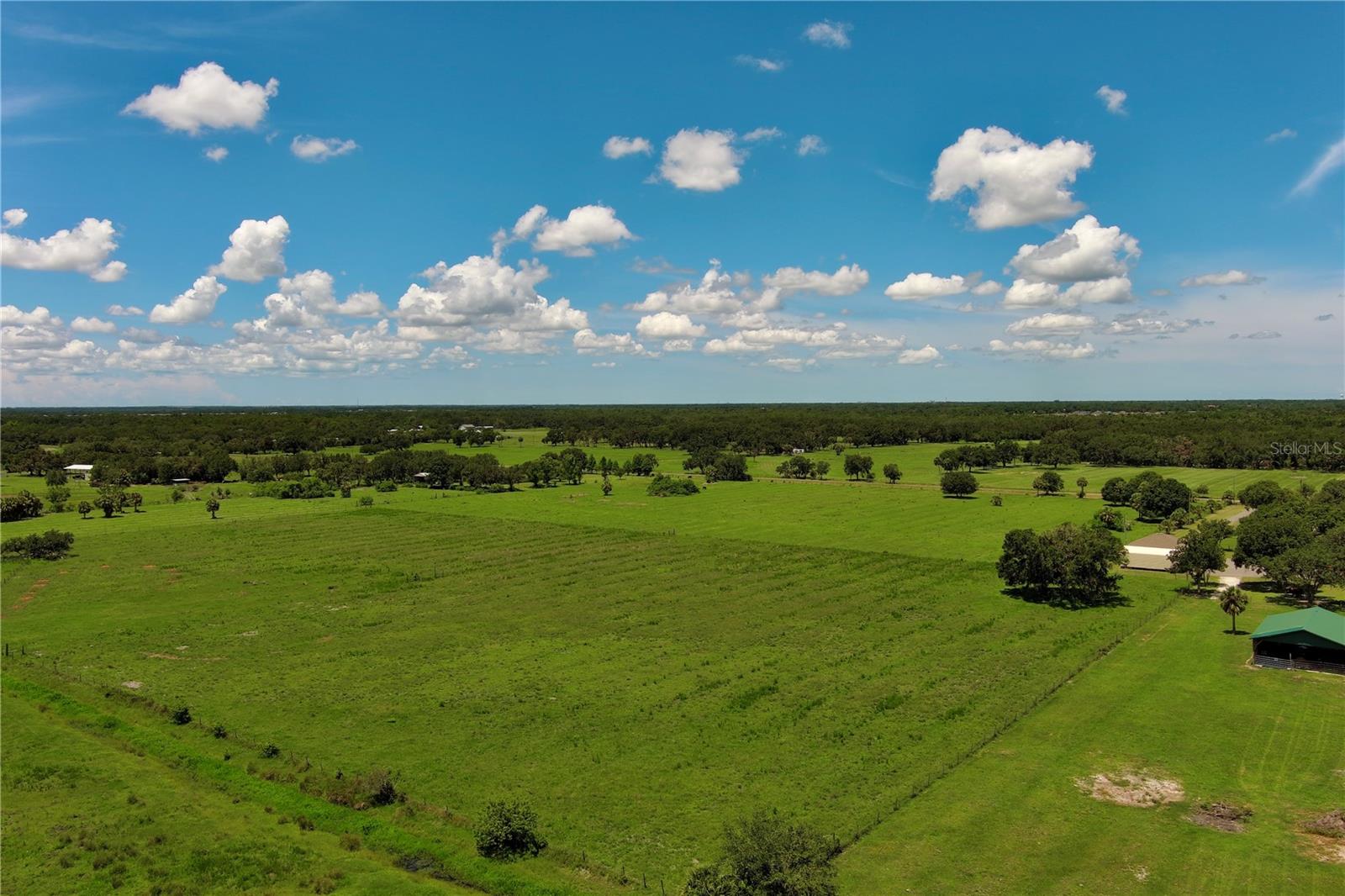 15820 COUNTY ROAD 675 — photo 9
