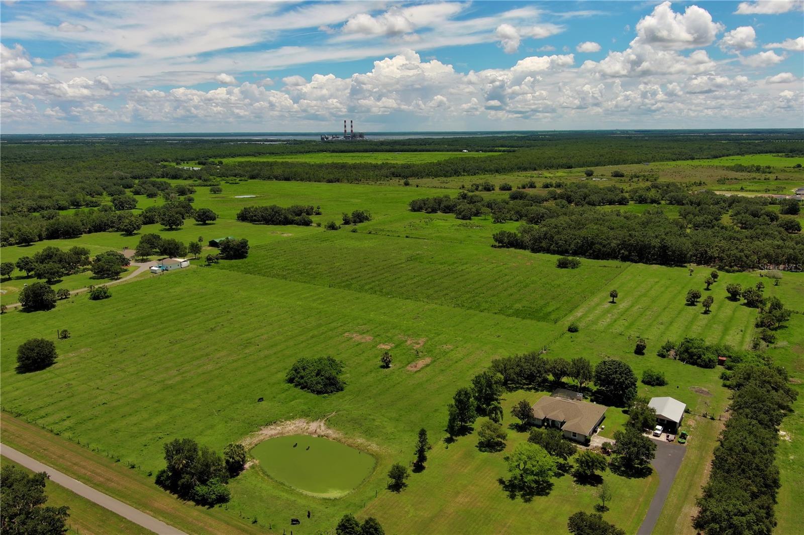 15820 COUNTY ROAD 675 — photo 4