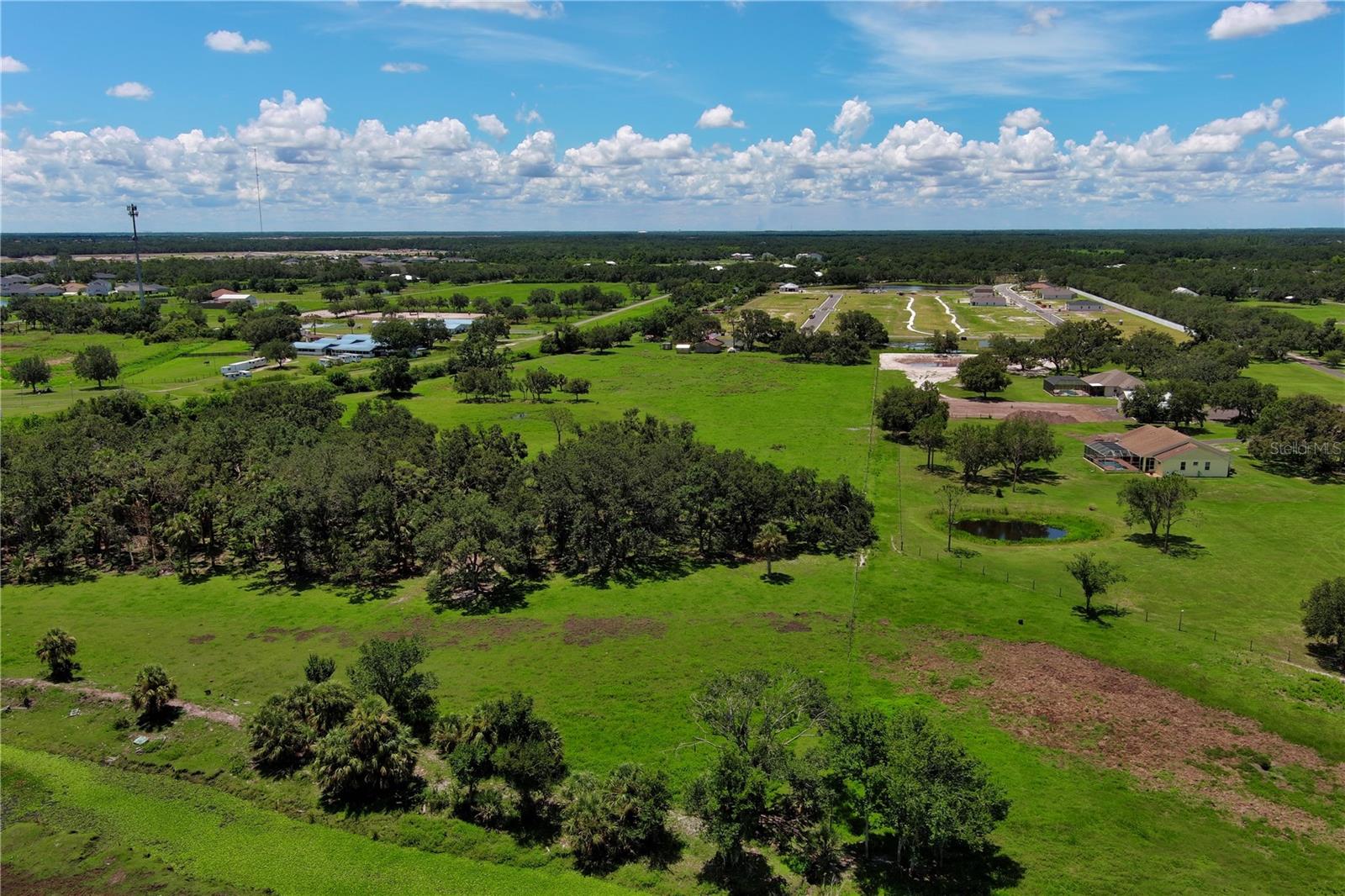 15820 COUNTY ROAD 675 — photo 15