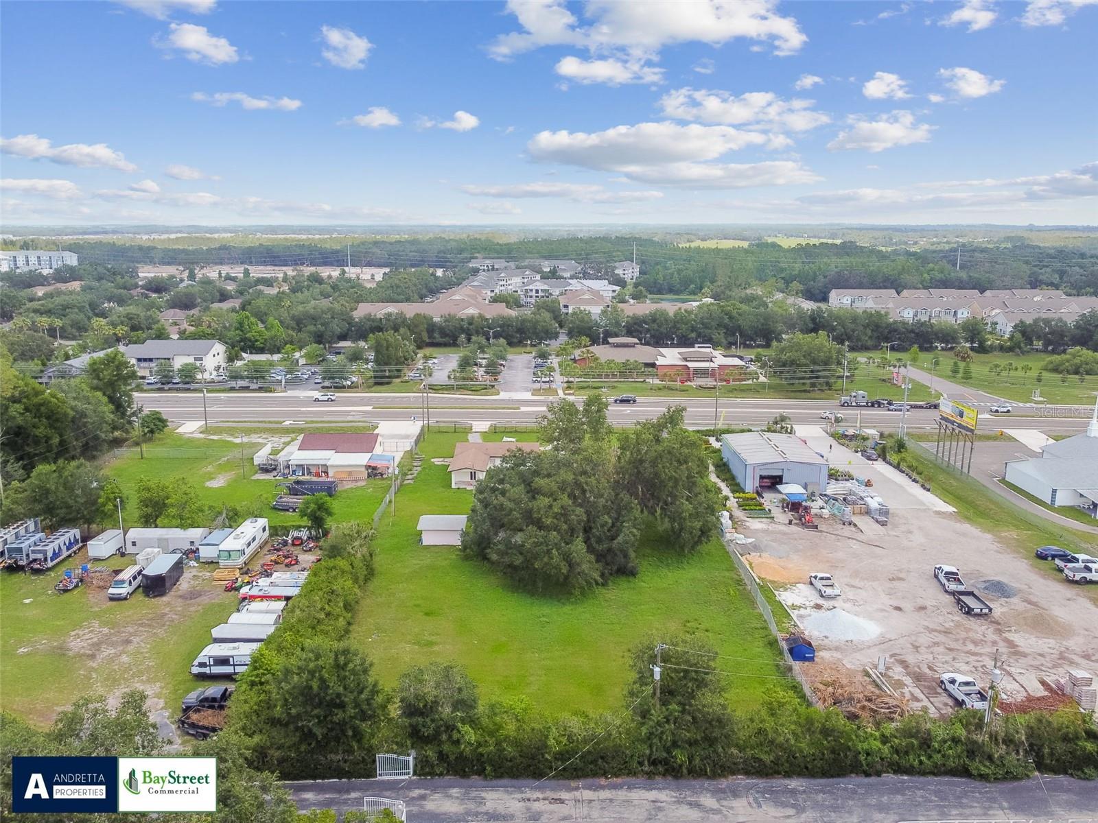 34020 & 34024 STATE ROAD 54 — photo 16