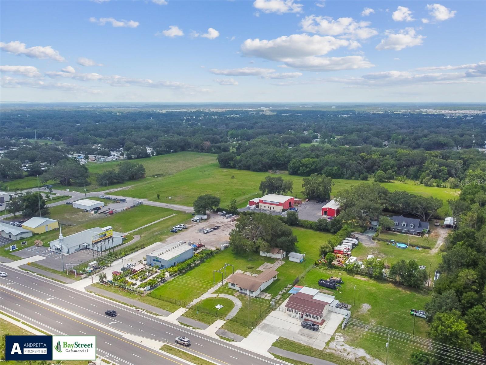 34020 & 34024 STATE ROAD 54 — photo 9