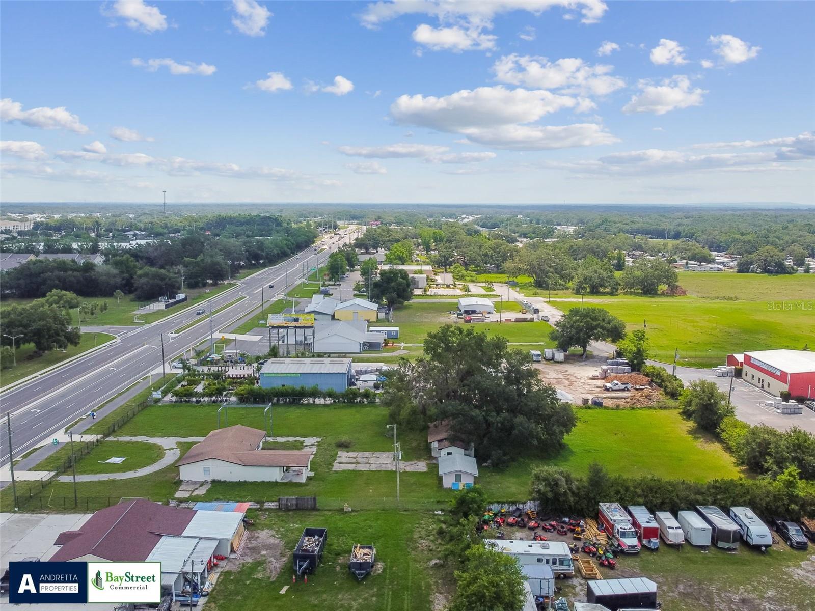 34020 & 34024 STATE ROAD 54 — photo 14