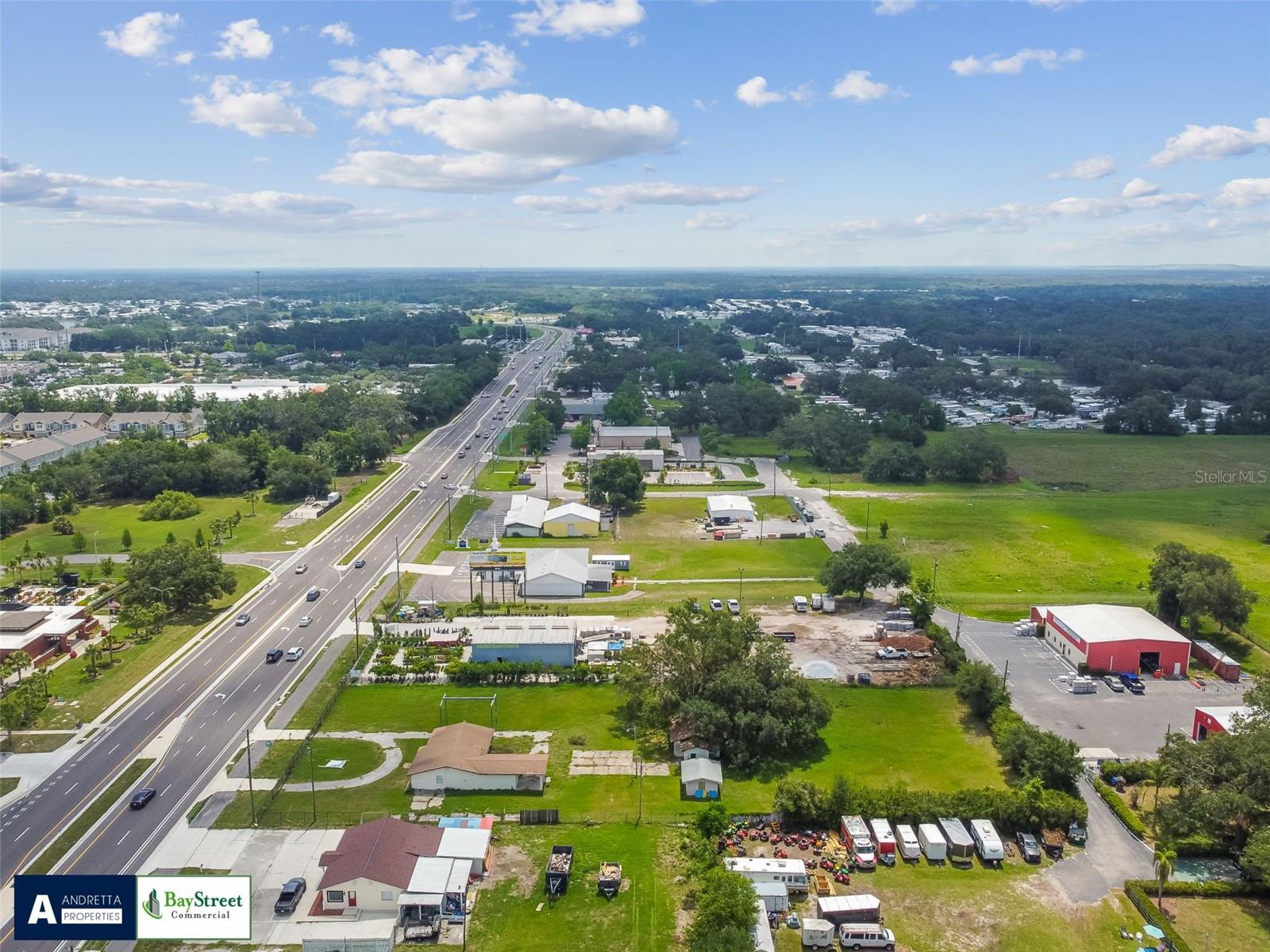 34020 & 34024 STATE ROAD 54 — photo 10