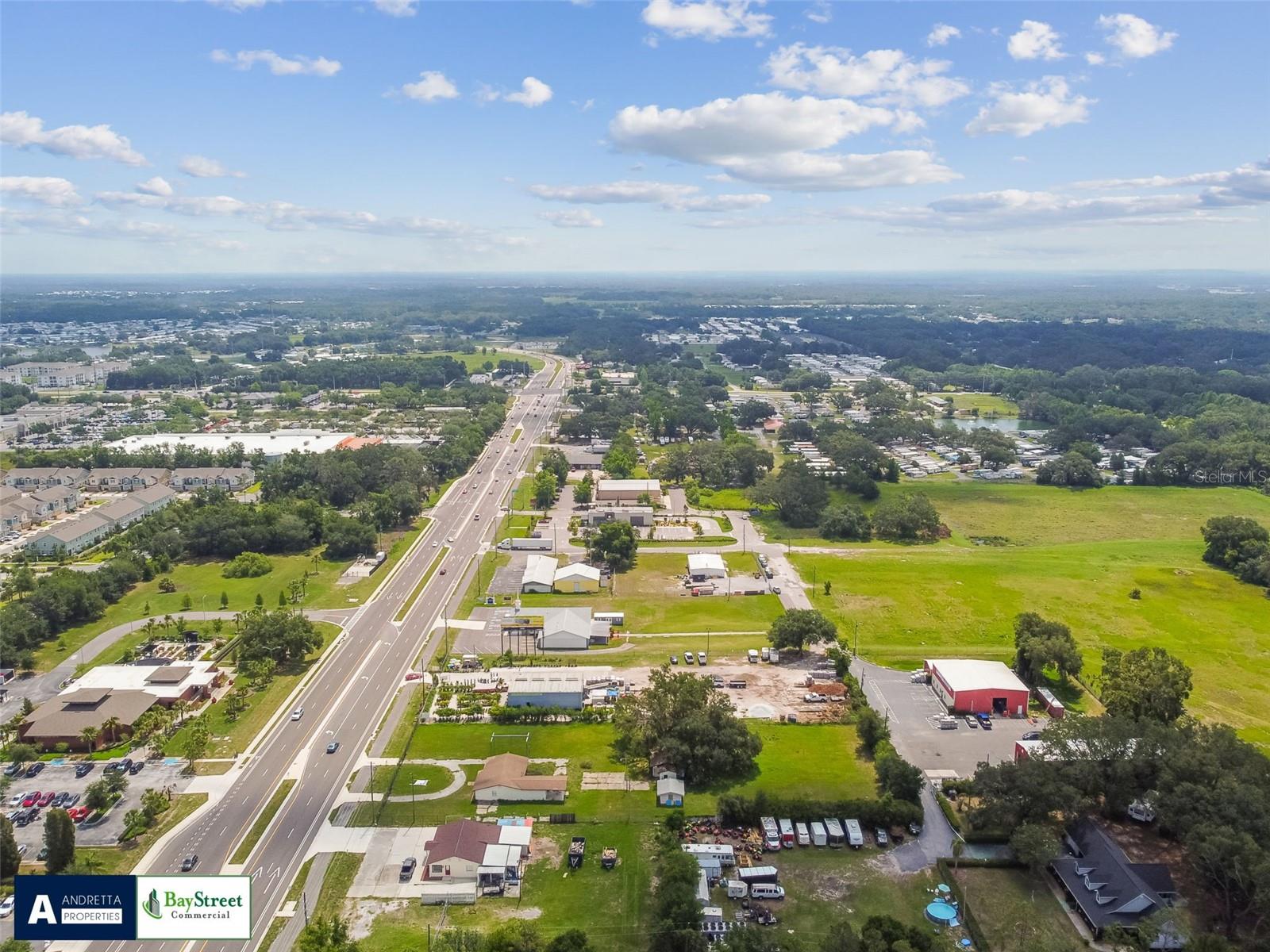 34020 & 34024 STATE ROAD 54 — photo 5