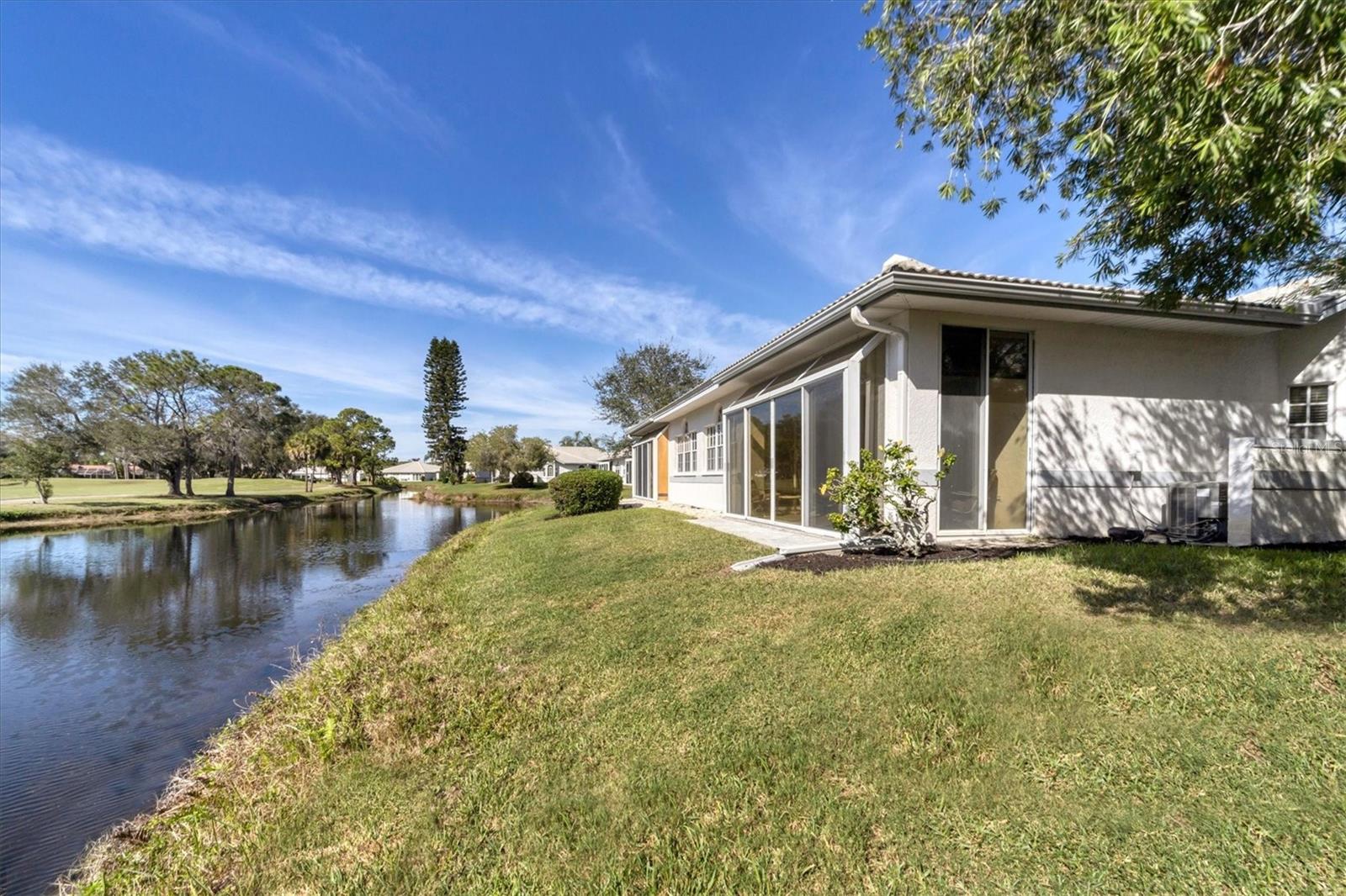 5662 LONG COMMON CIR #8 — photo 41