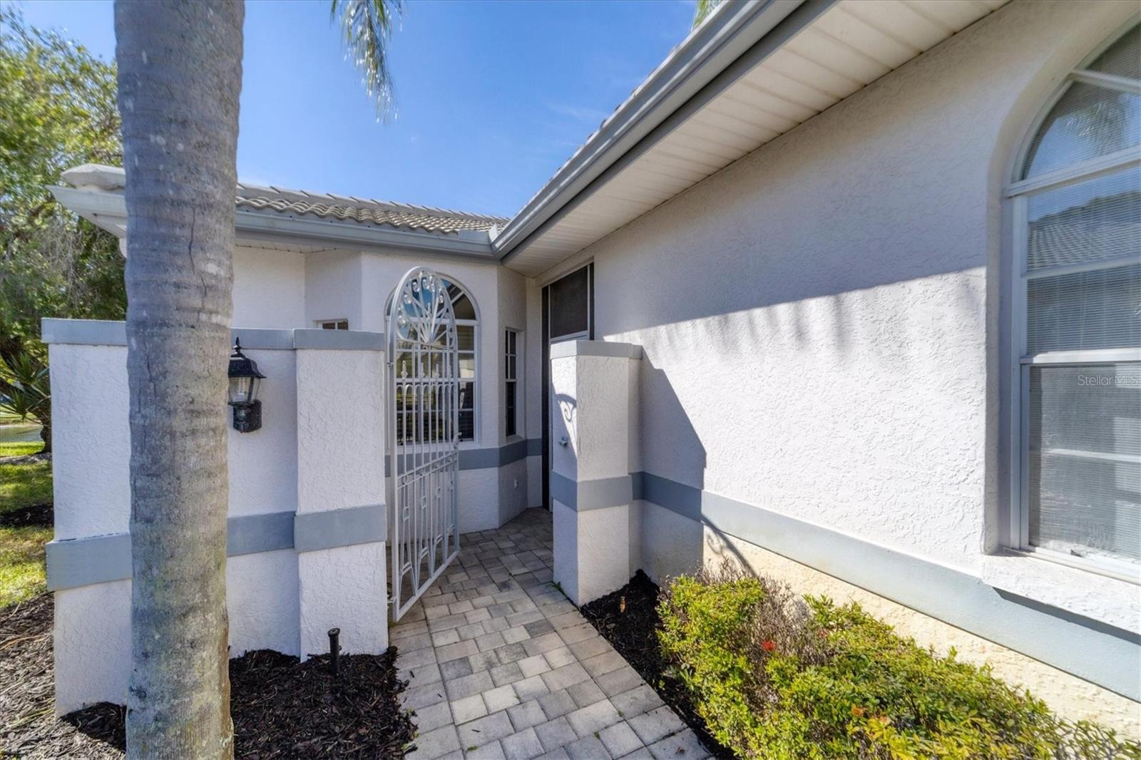 5662 LONG COMMON CIR #8 — photo 9