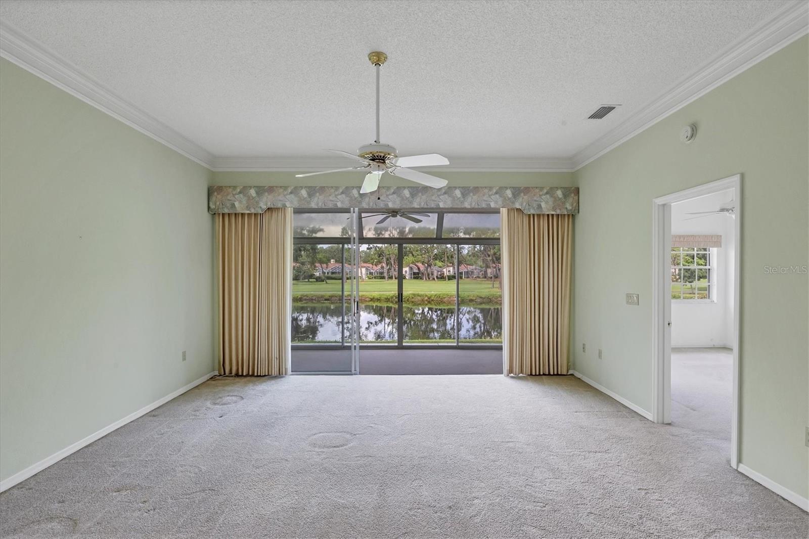 5662 LONG COMMON CIR #8 — photo 15