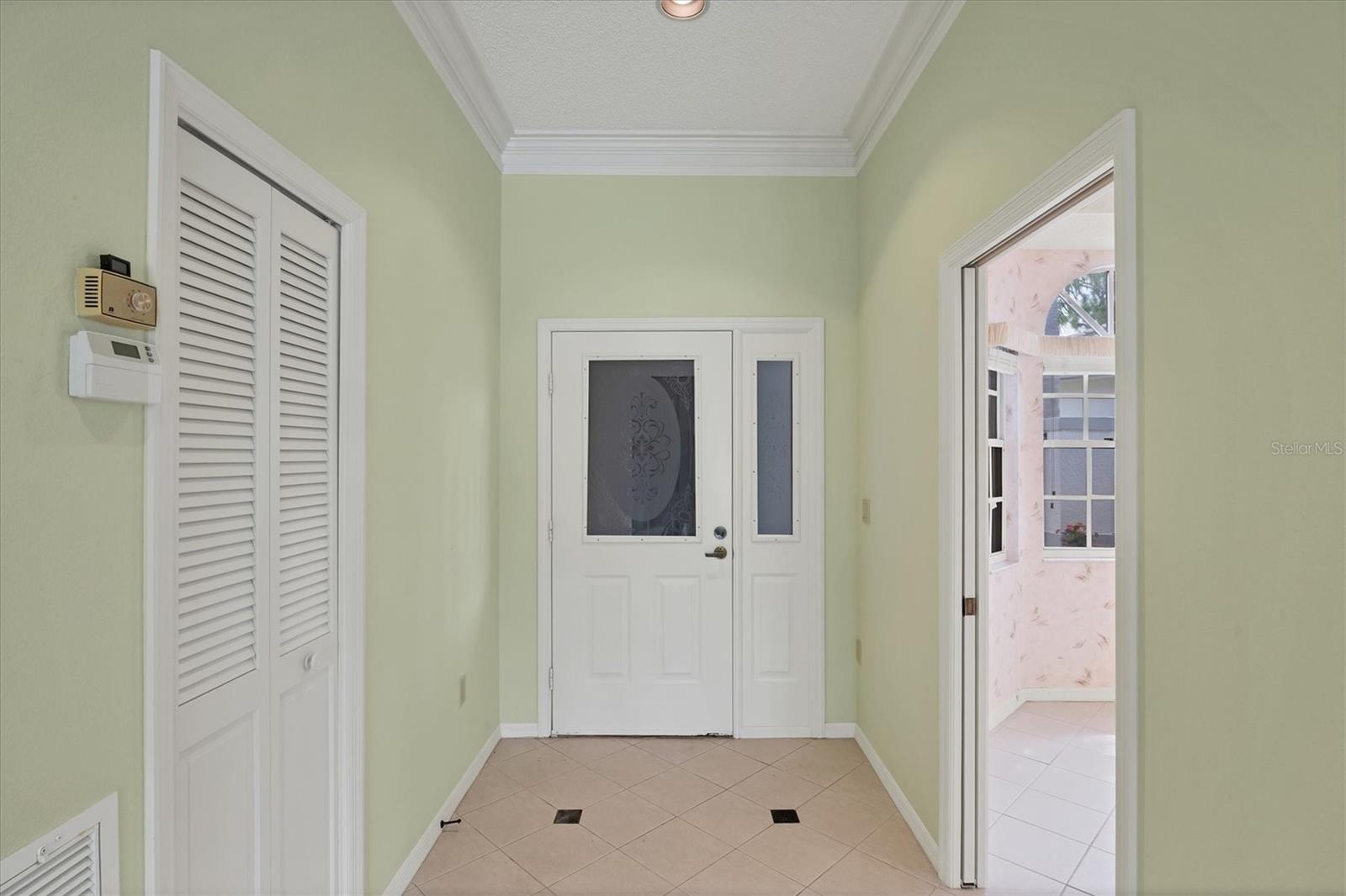 5662 LONG COMMON CIR #8 — photo 10