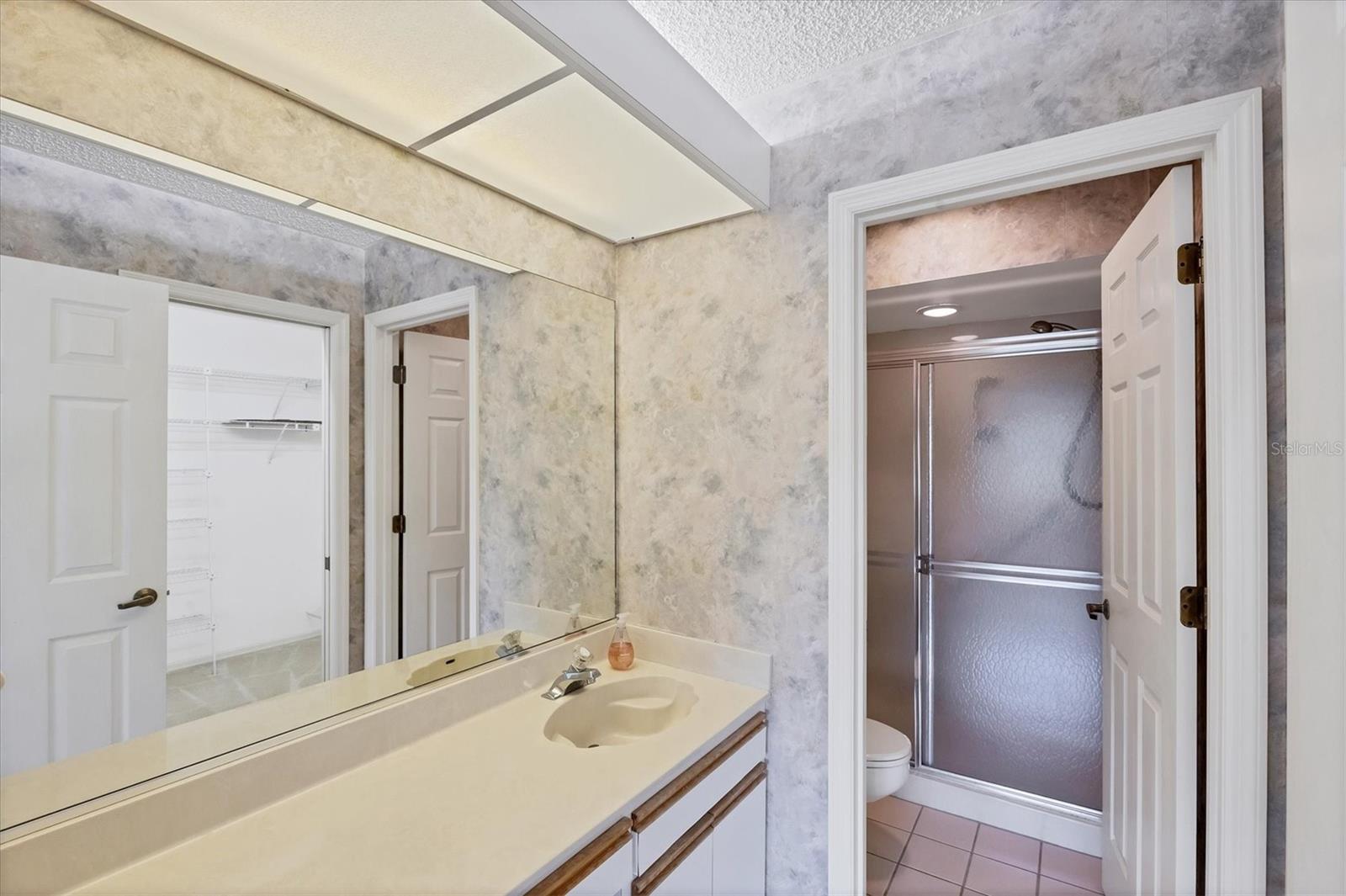 5662 LONG COMMON CIR #8 — photo 29