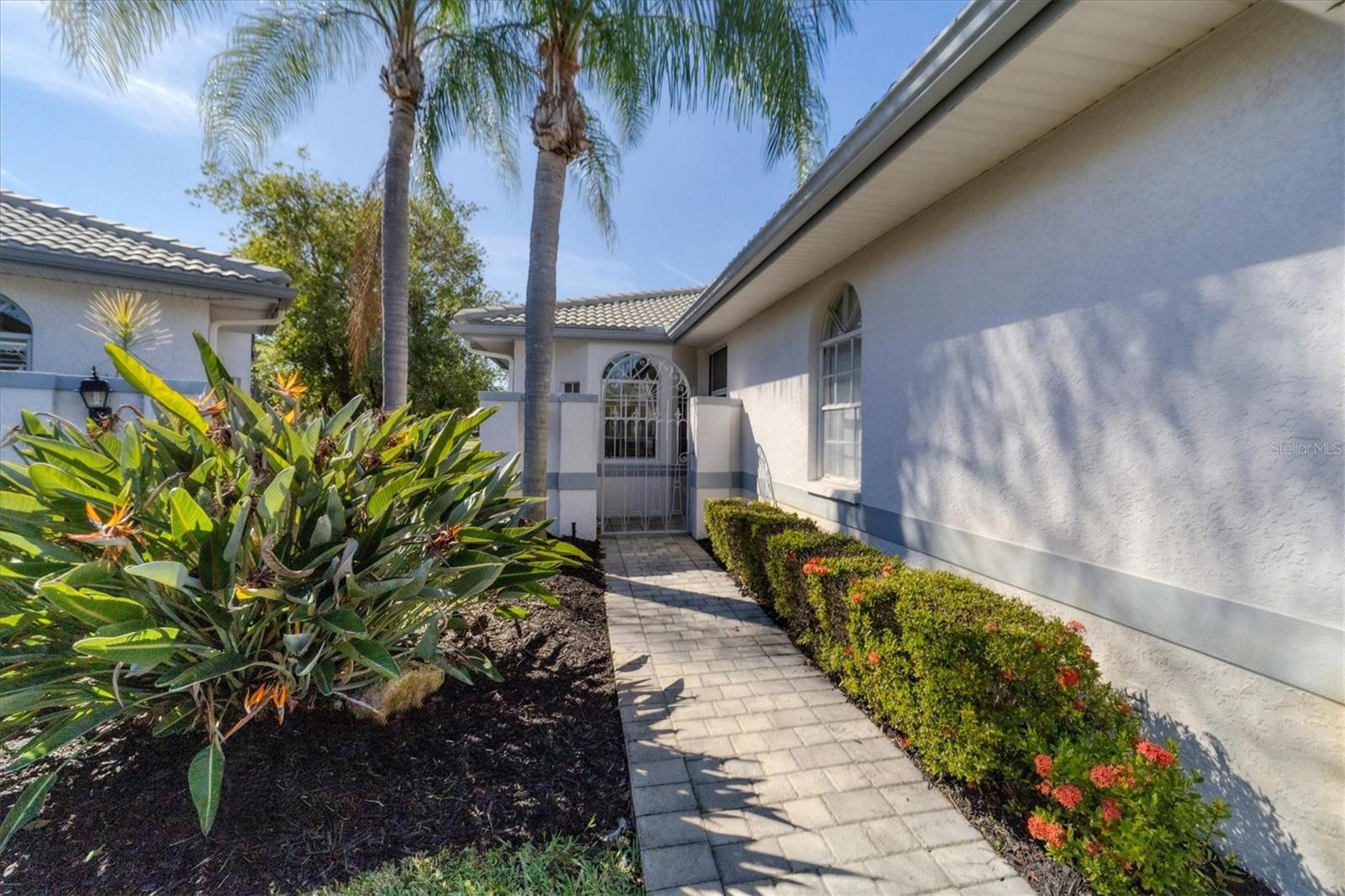5662 LONG COMMON CIR #8 — photo 8
