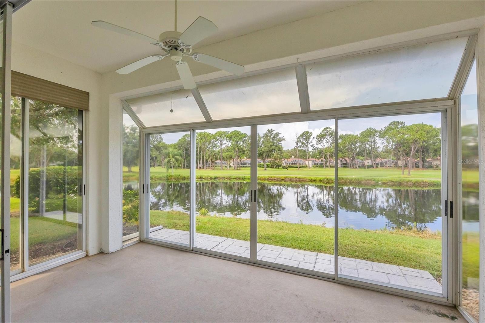 5662 LONG COMMON CIR #8 — photo 36