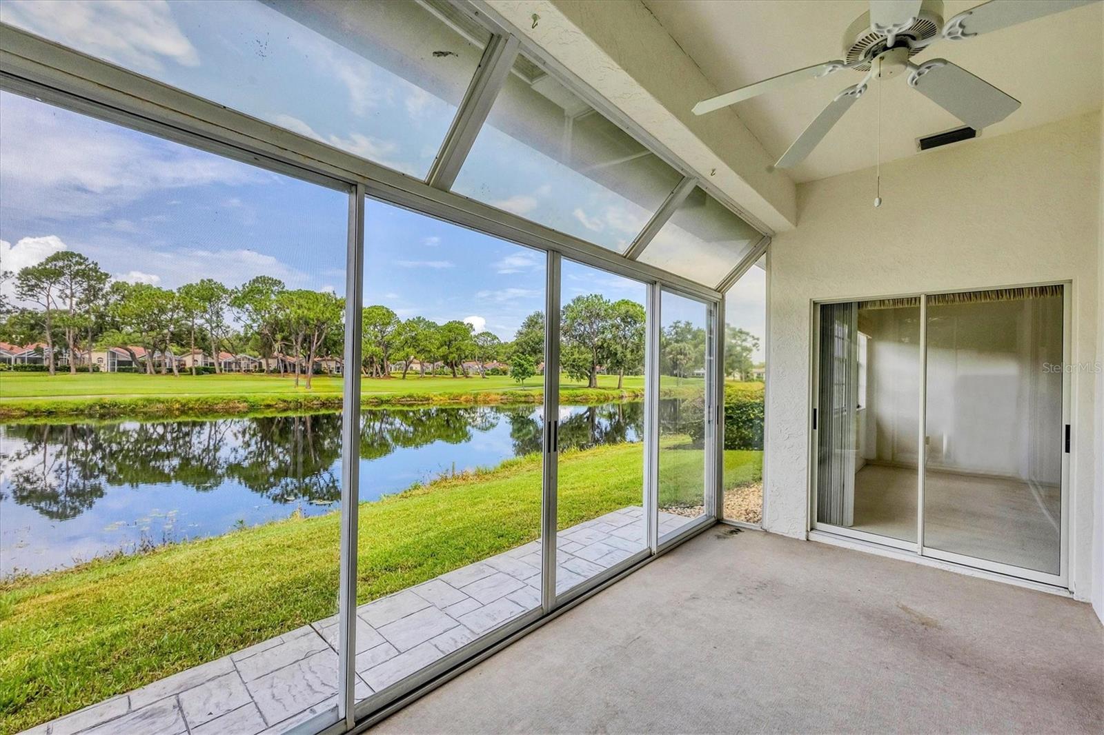 5662 LONG COMMON CIR #8 — photo 38