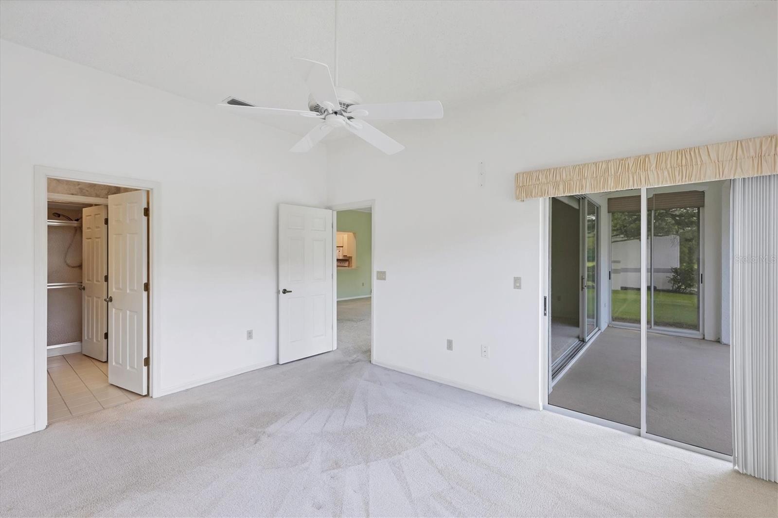 5662 LONG COMMON CIR #8 — photo 27