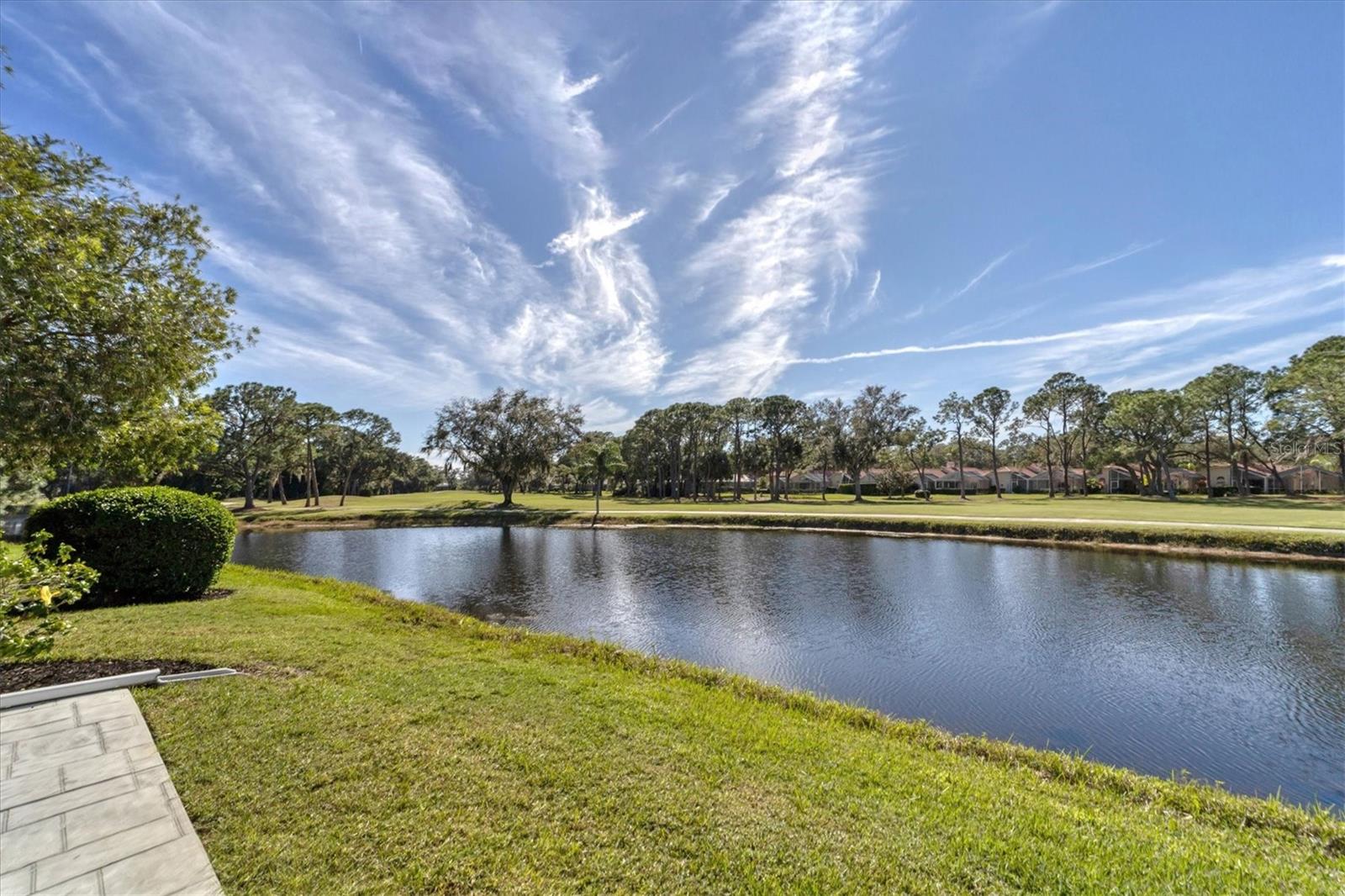 5662 LONG COMMON CIR #8 — photo 43