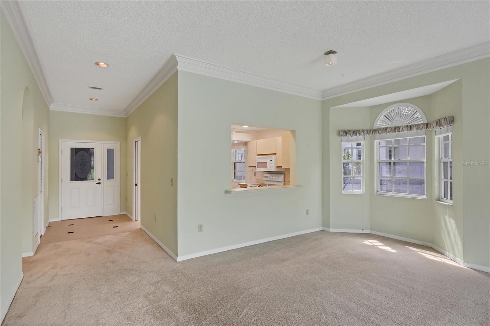 5662 LONG COMMON CIR #8 — photo 11