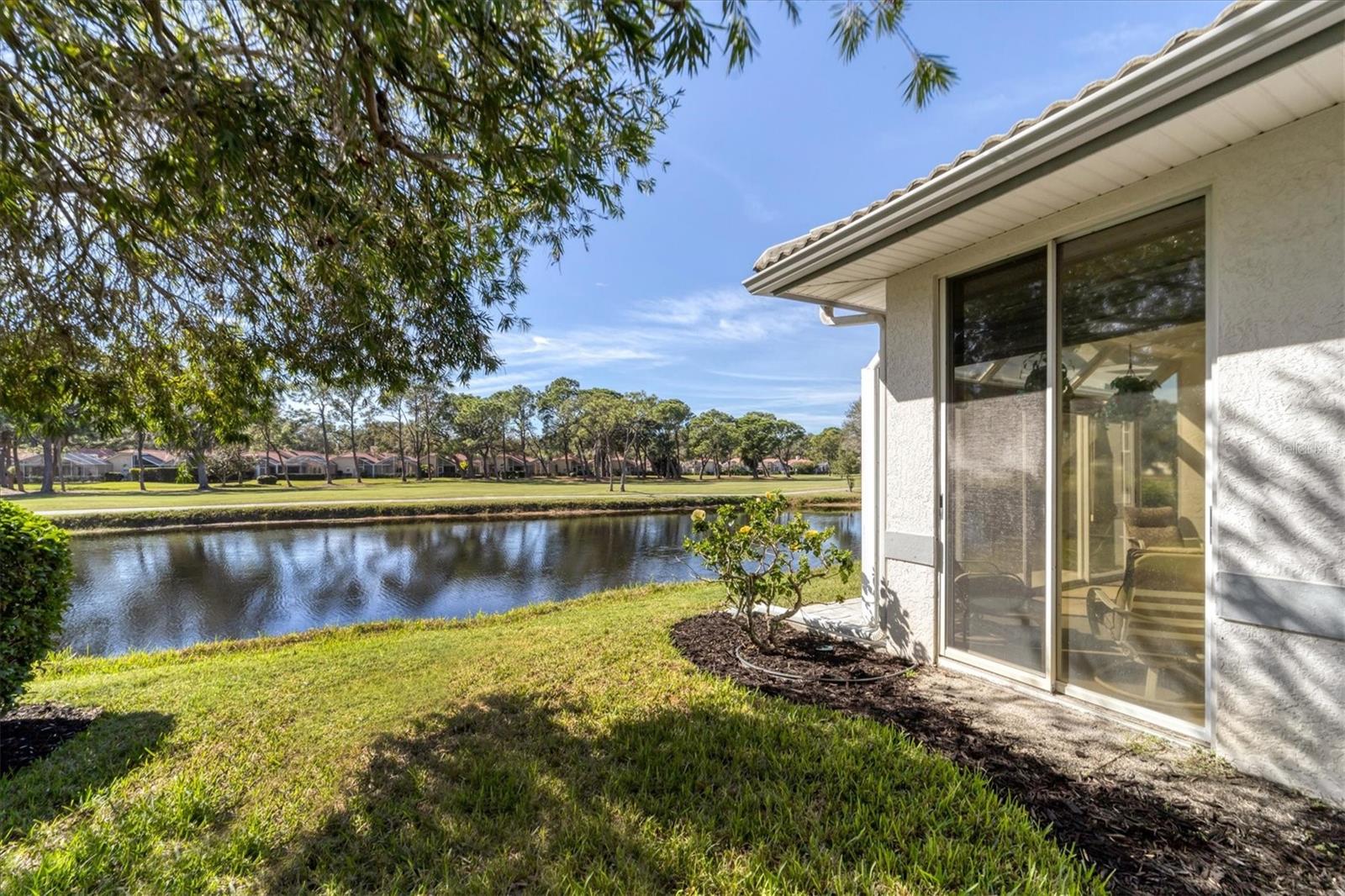 5662 LONG COMMON CIR #8 — photo 39
