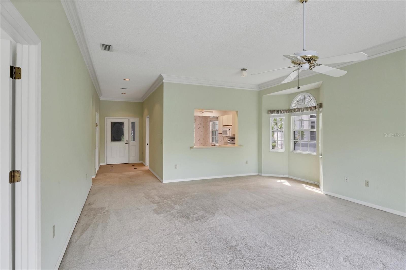 5662 LONG COMMON CIR #8 — photo 16