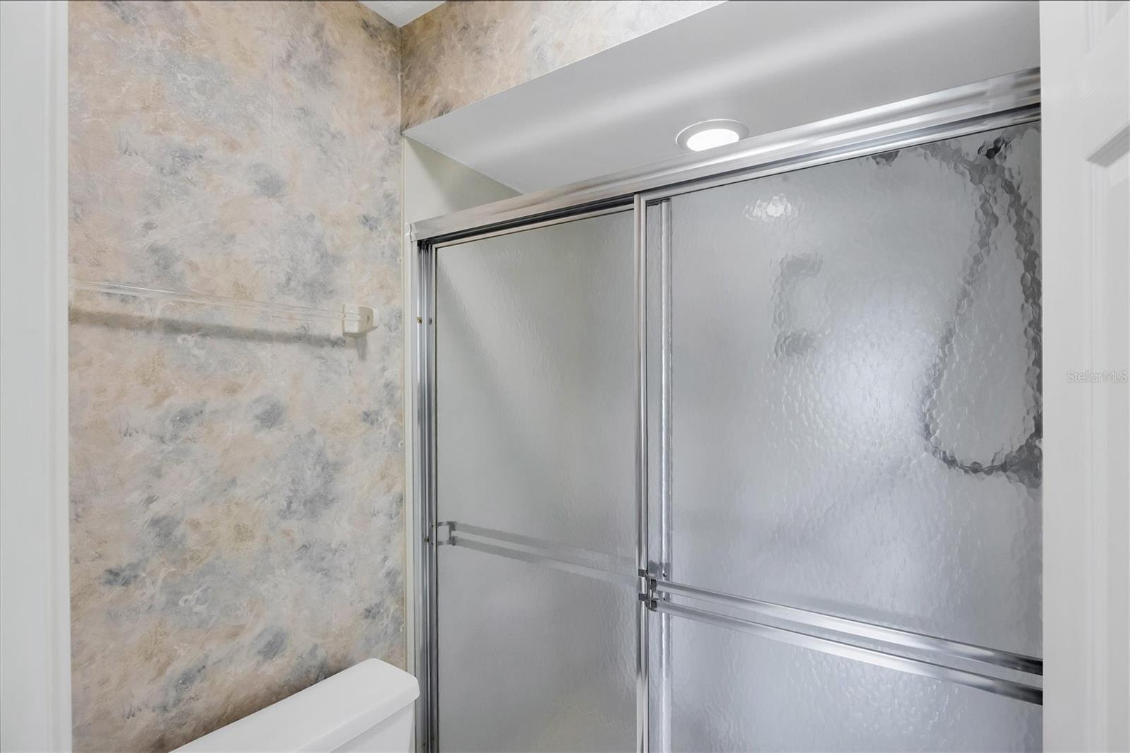 5662 LONG COMMON CIR #8 — photo 30