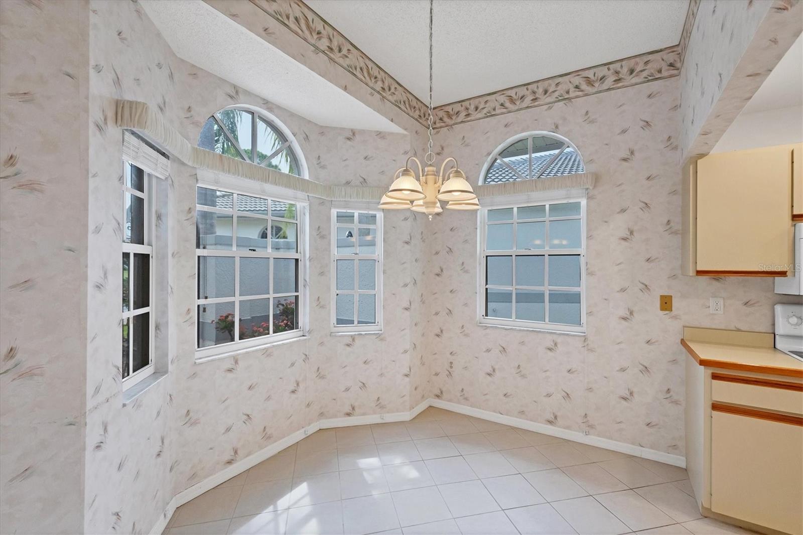 5662 LONG COMMON CIR #8 — photo 23
