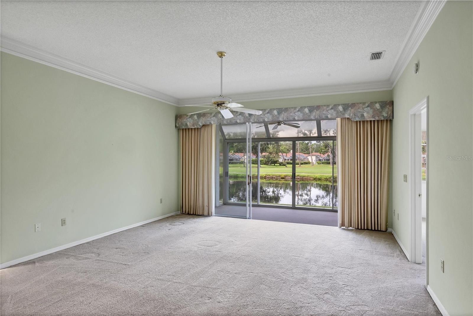 5662 LONG COMMON CIR #8 — photo 14