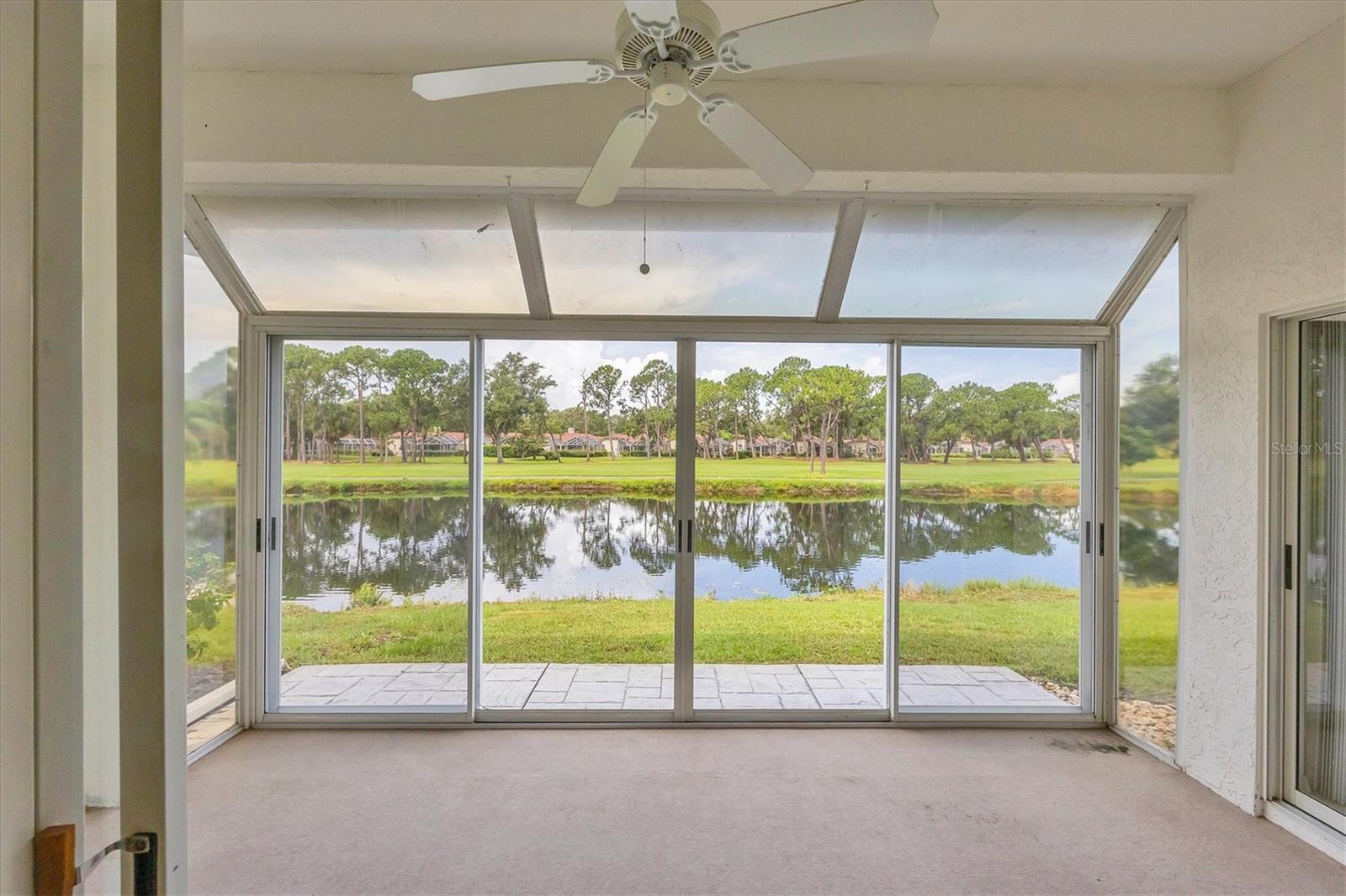 5662 LONG COMMON CIR #8 — photo 35