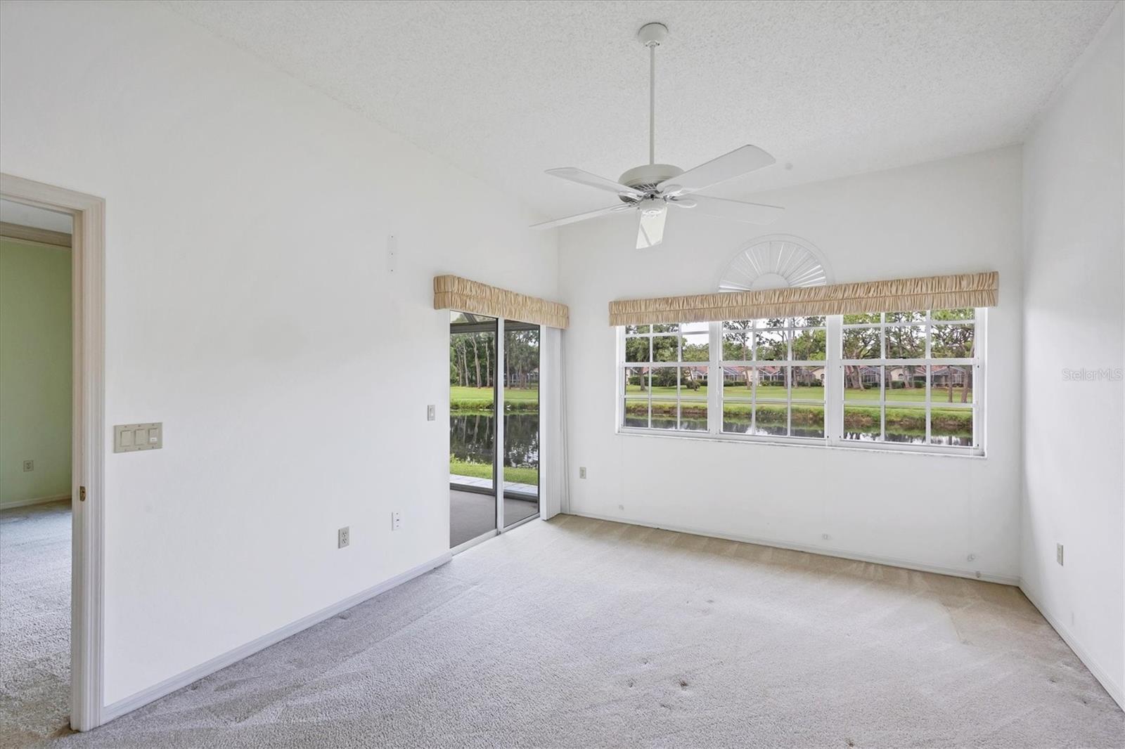 5662 LONG COMMON CIR #8 — photo 25