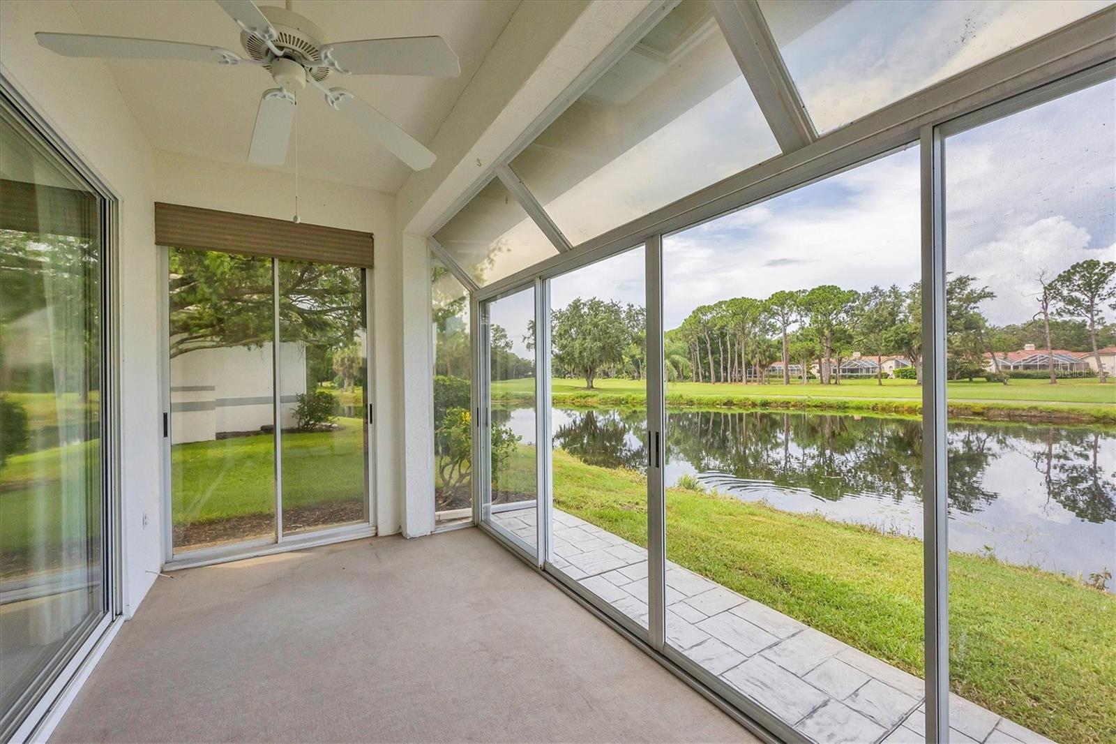 5662 LONG COMMON CIR #8 — photo 37