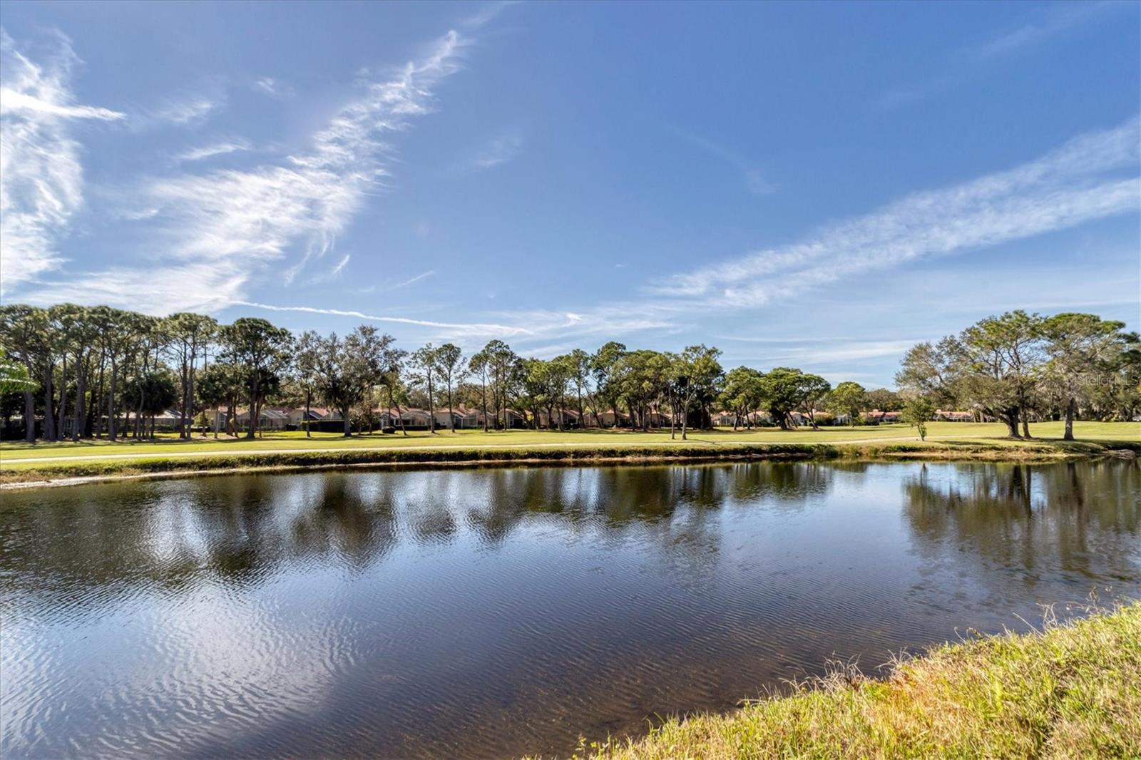5662 LONG COMMON CIR #8 — photo 40