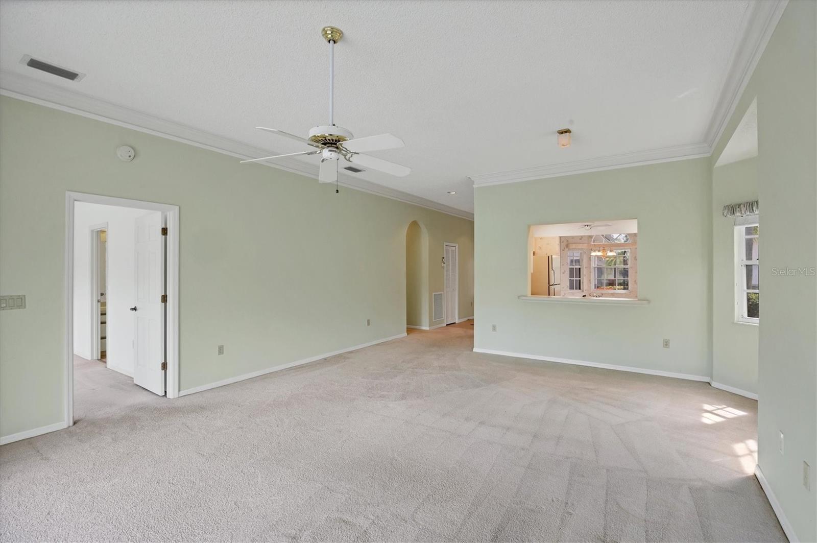5662 LONG COMMON CIR #8 — photo 17