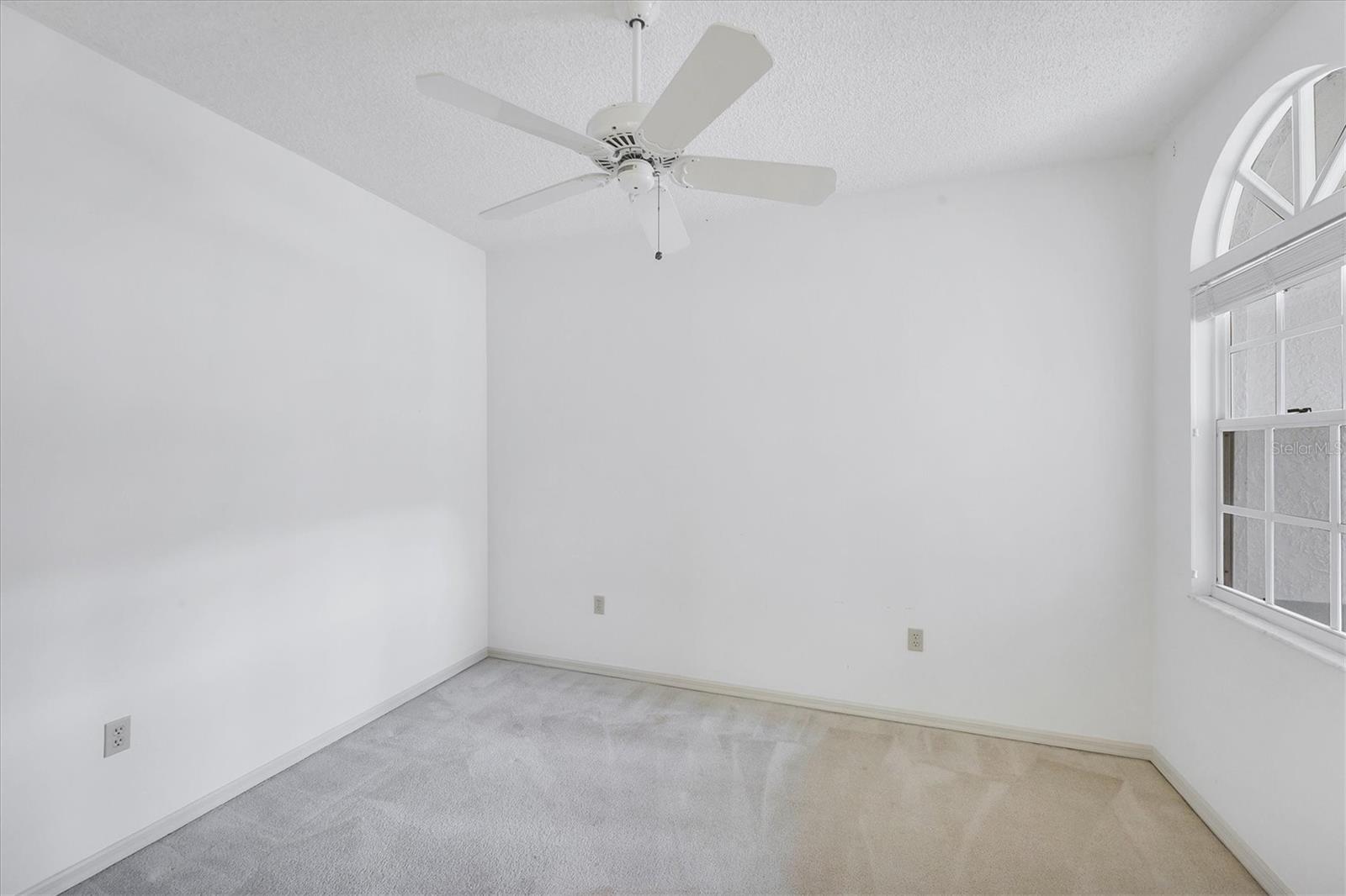 5662 LONG COMMON CIR #8 — photo 31