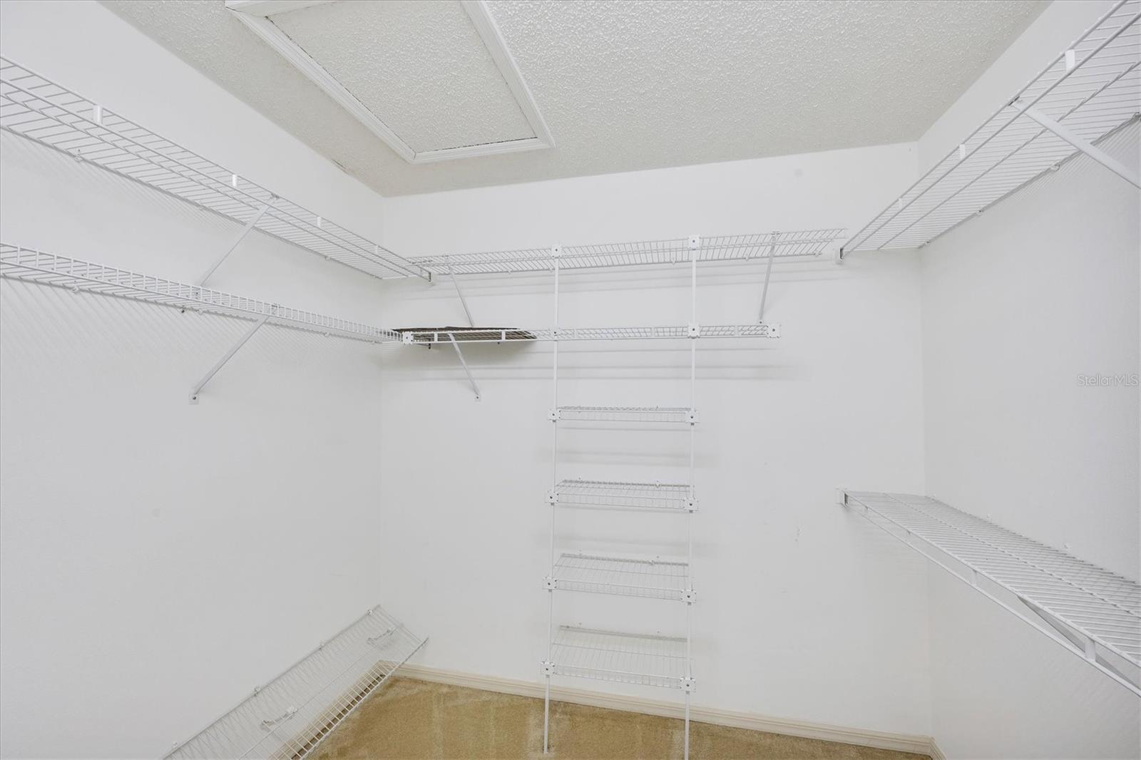 5662 LONG COMMON CIR #8 — photo 28