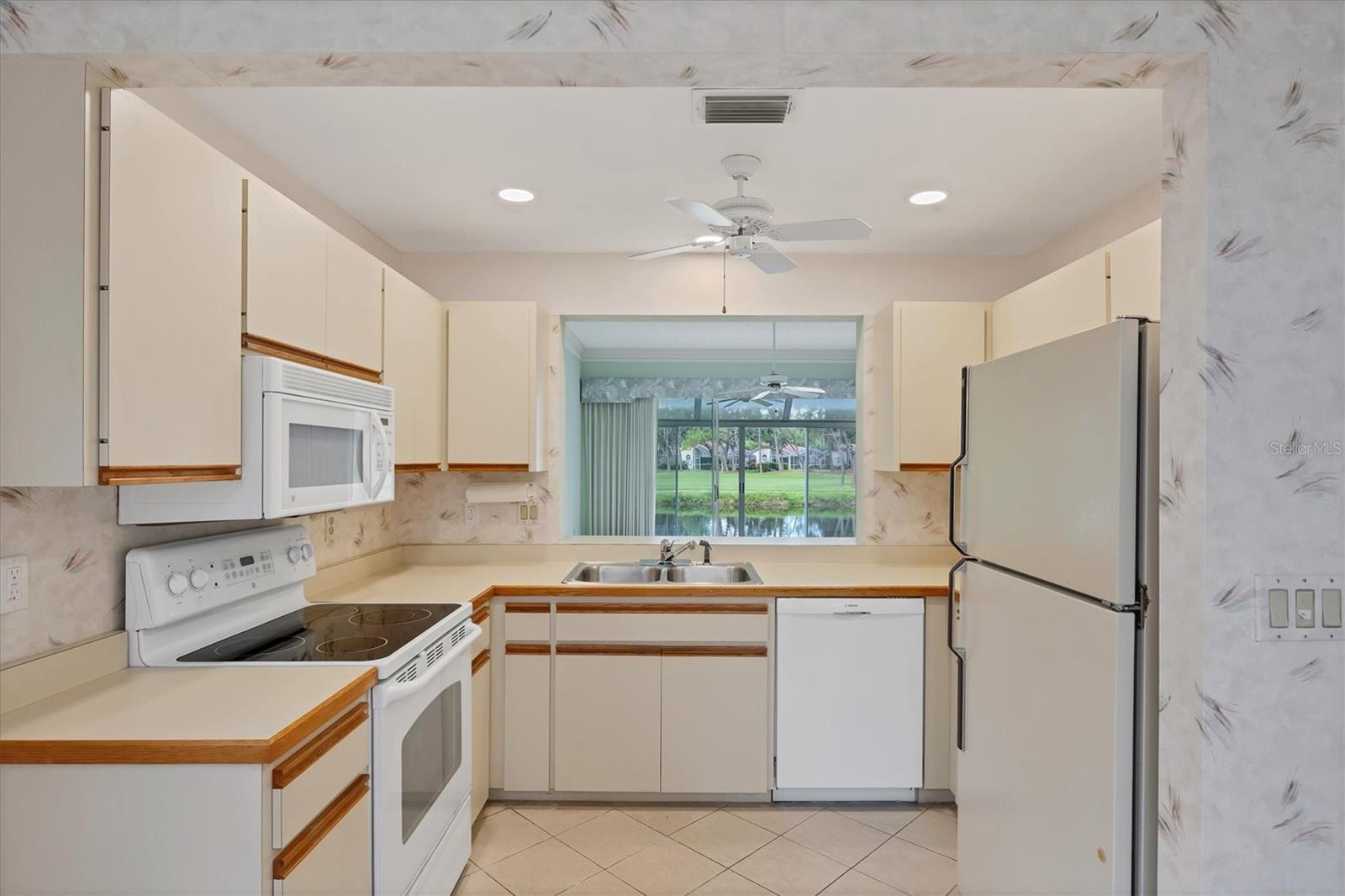 5662 LONG COMMON CIR #8 — photo 20