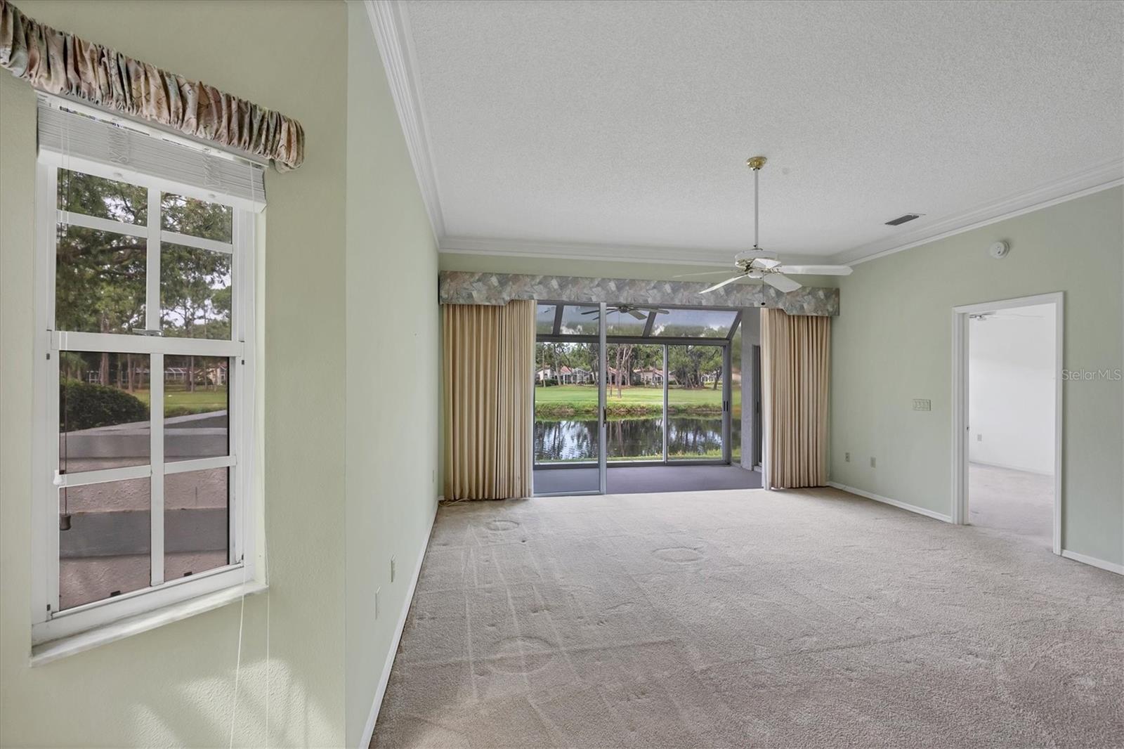 5662 LONG COMMON CIR #8 — photo 13
