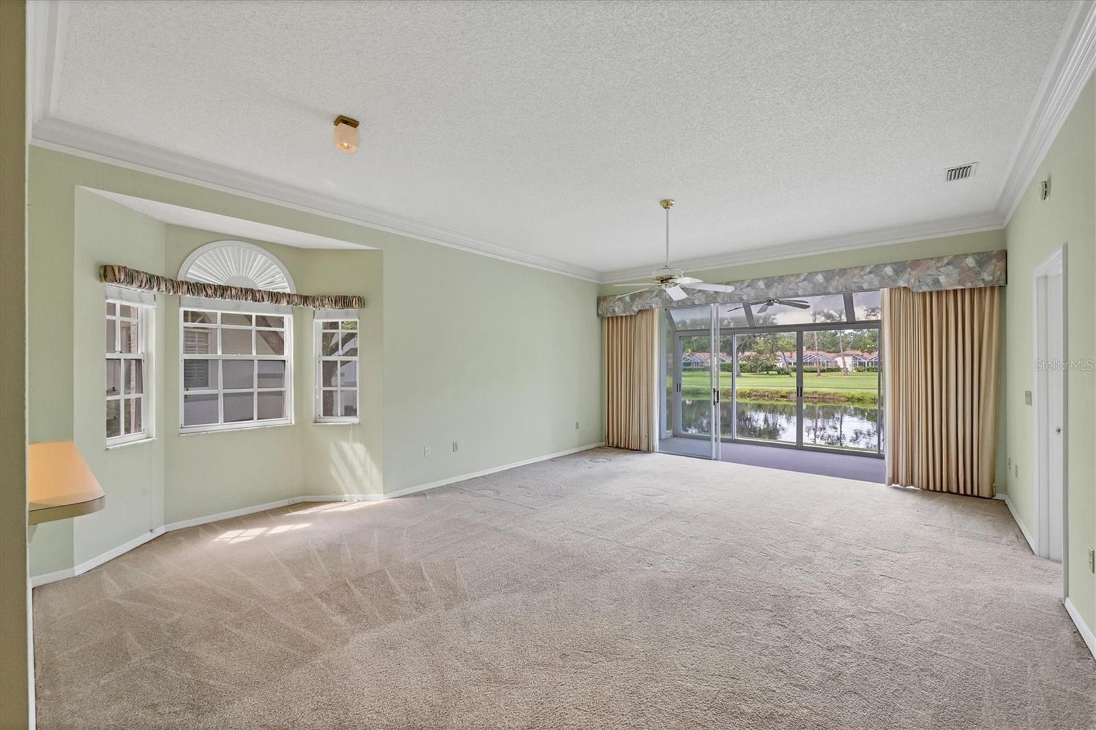 5662 LONG COMMON CIR #8 — photo 12