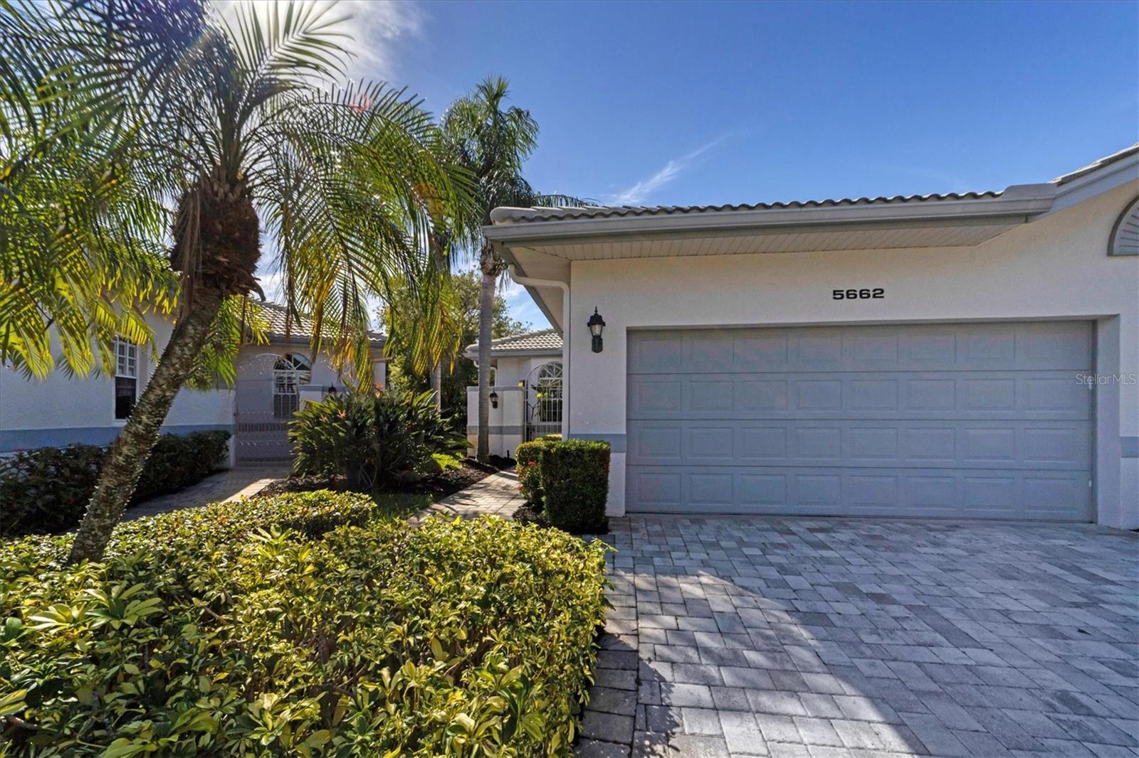 5662 LONG COMMON CIR #8 — photo 7