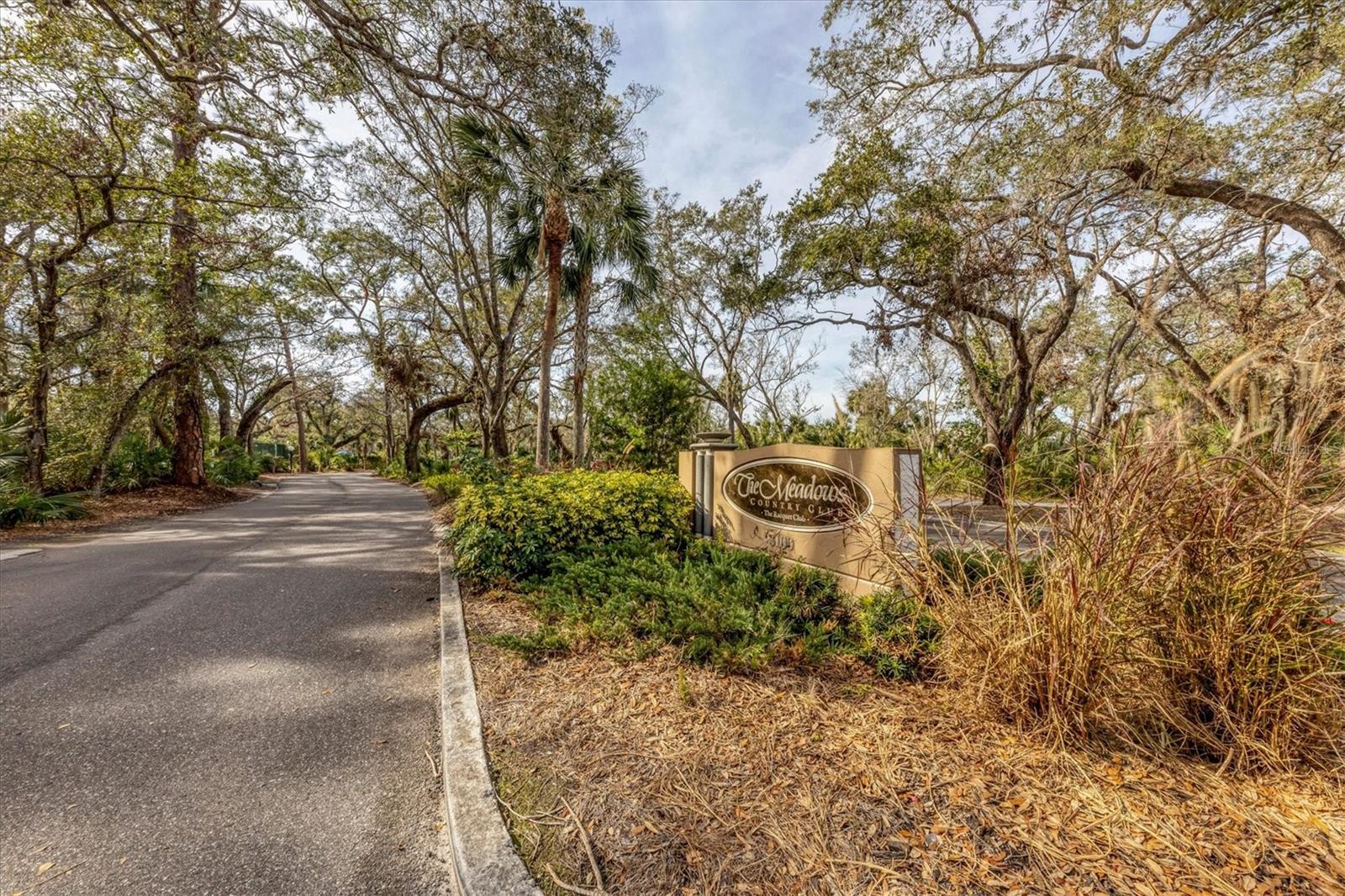 5662 LONG COMMON CIR #8 — photo 75